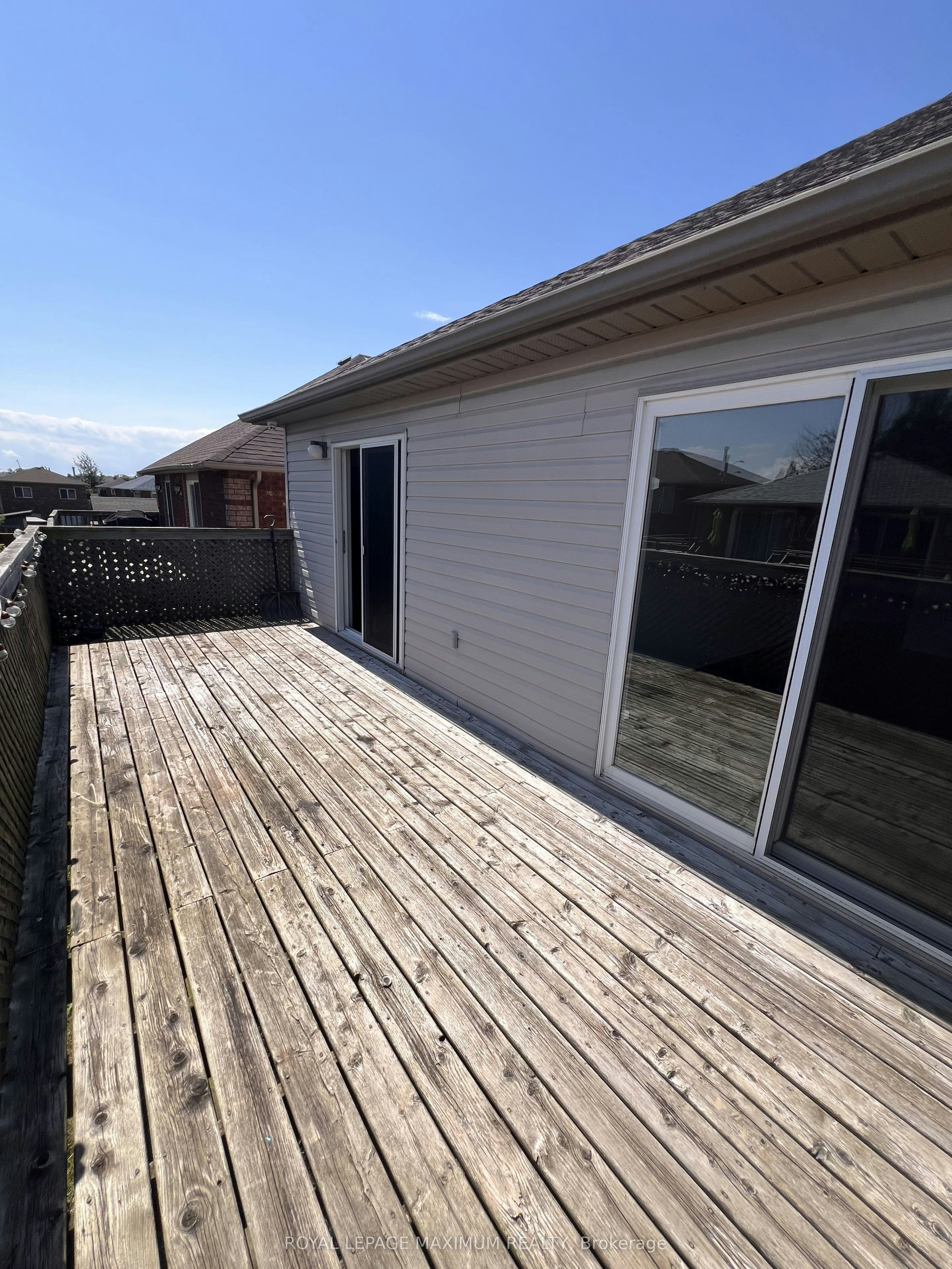 Main-82 Ambler Bay N/A, Barrie, ON, L4M 7A6 - 19