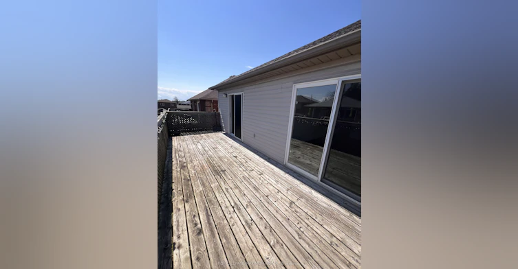 Main-82 Ambler Bay N/A, Barrie, ON, L4M 7A6 - 19