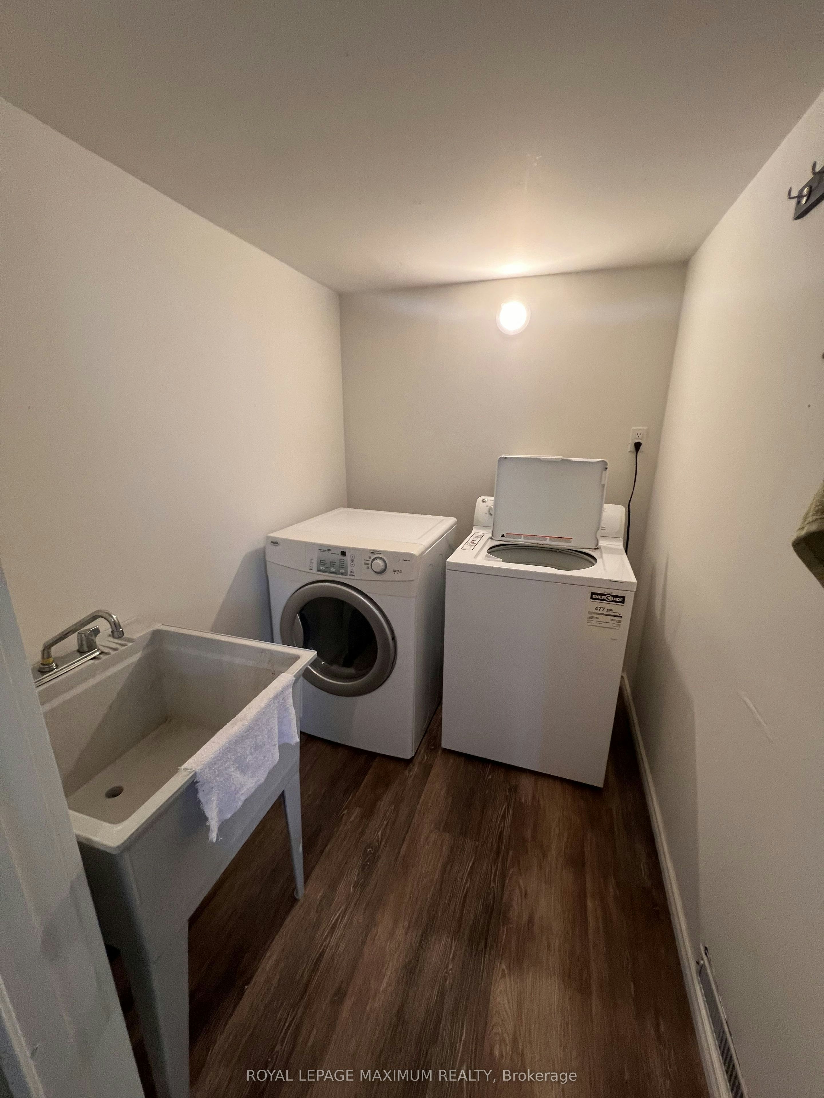 Main-82 Ambler Bay N/A, Barrie, ON, L4M 7A6 - 17