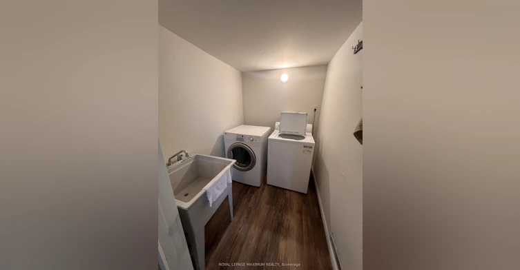 Main-82 Ambler Bay N/A, Barrie, ON, L4M 7A6 - 17