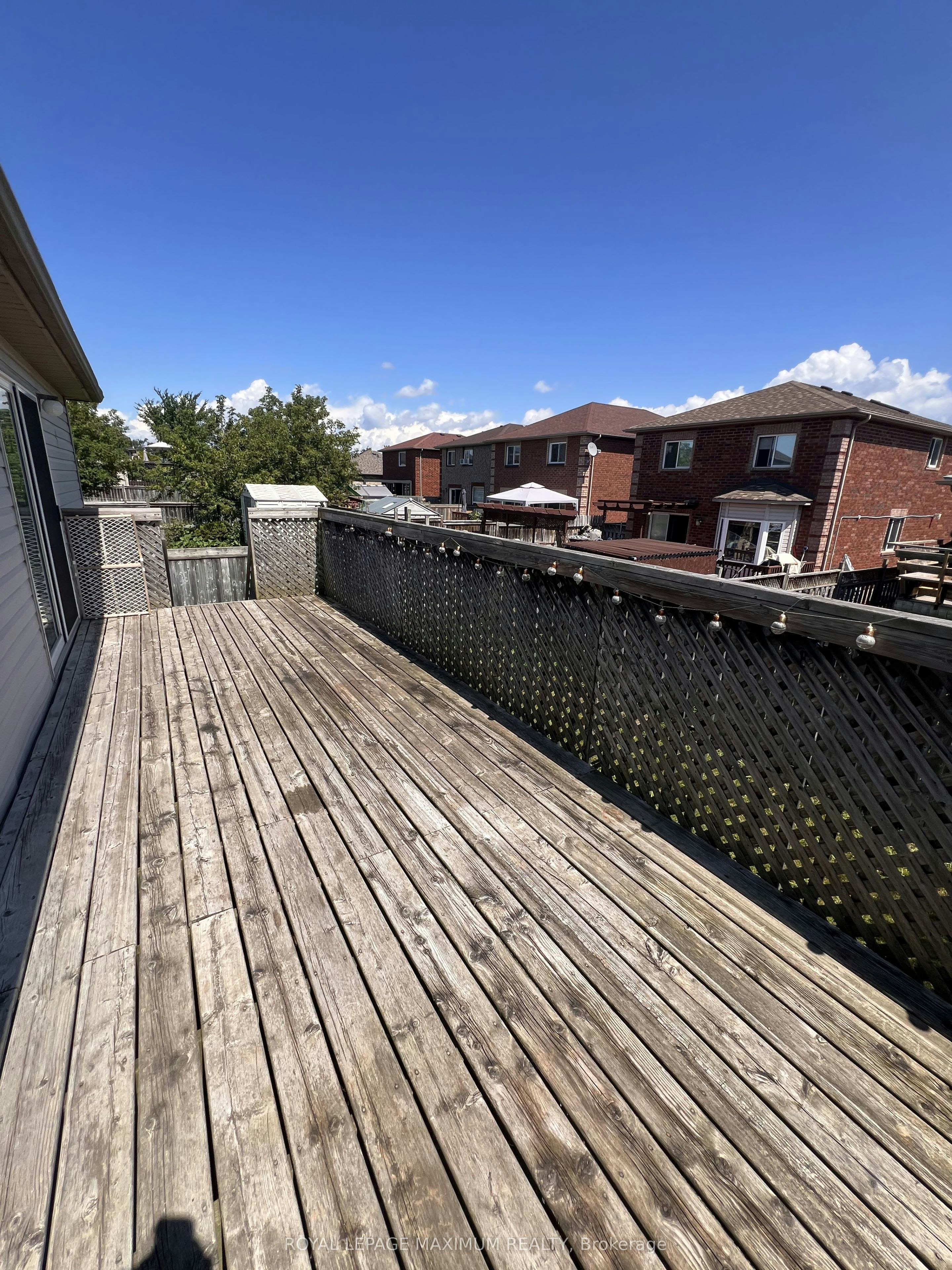 Main-82 Ambler Bay N/A, Barrie, ON, L4M 7A6 - 18