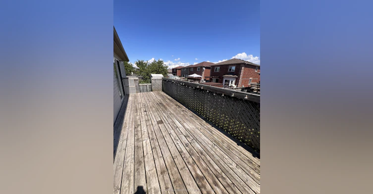 Main-82 Ambler Bay N/A, Barrie, ON, L4M 7A6 - 18