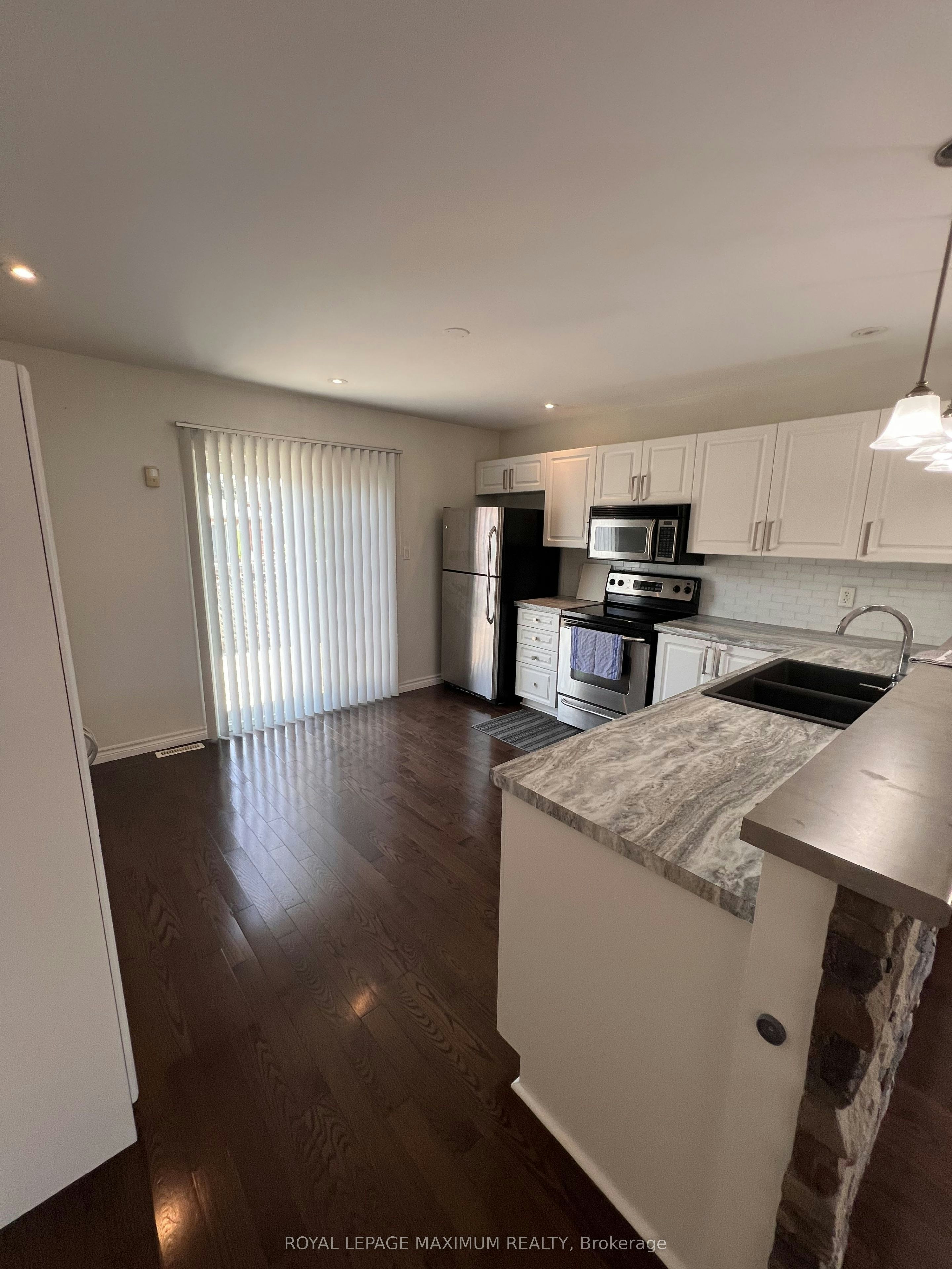 Main-82 Ambler Bay N/A, Barrie, ON, L4M 7A6 - 7