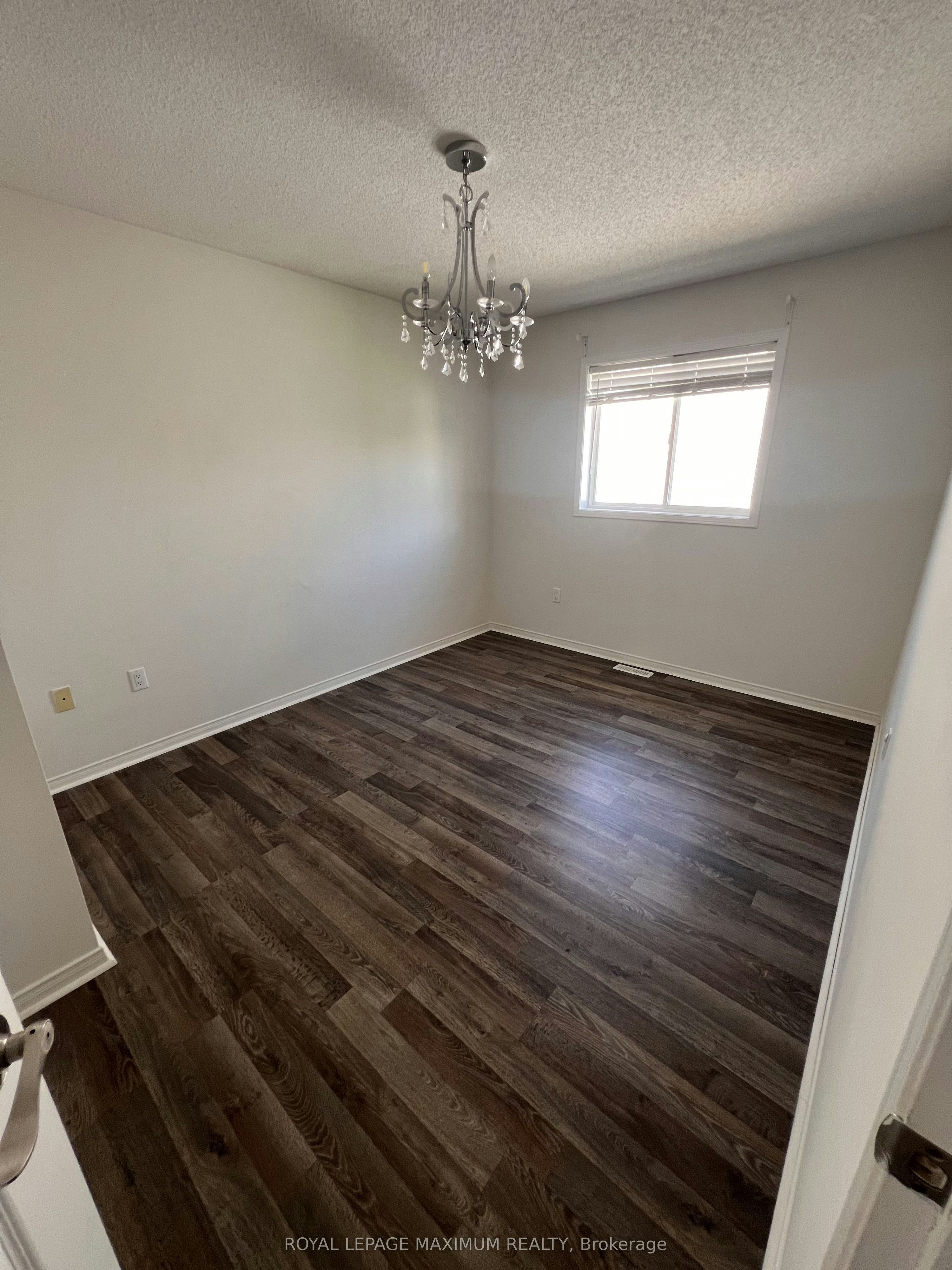 Main-82 Ambler Bay N/A, Barrie, ON, L4M 7A6 - 14