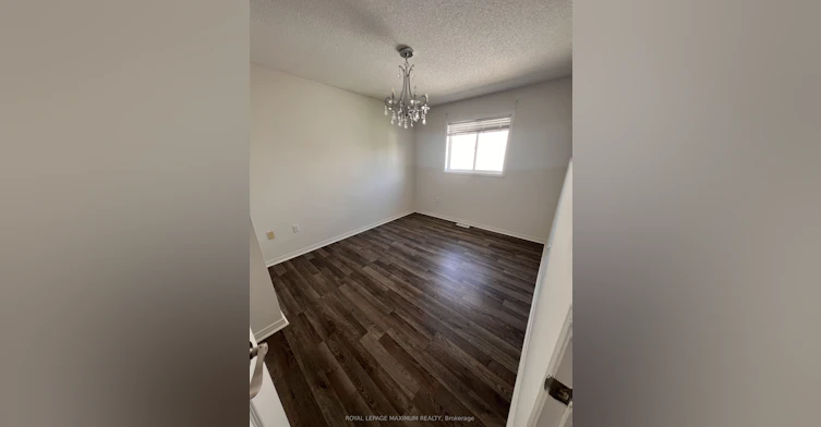 Main-82 Ambler Bay N/A, Barrie, ON, L4M 7A6 - 14