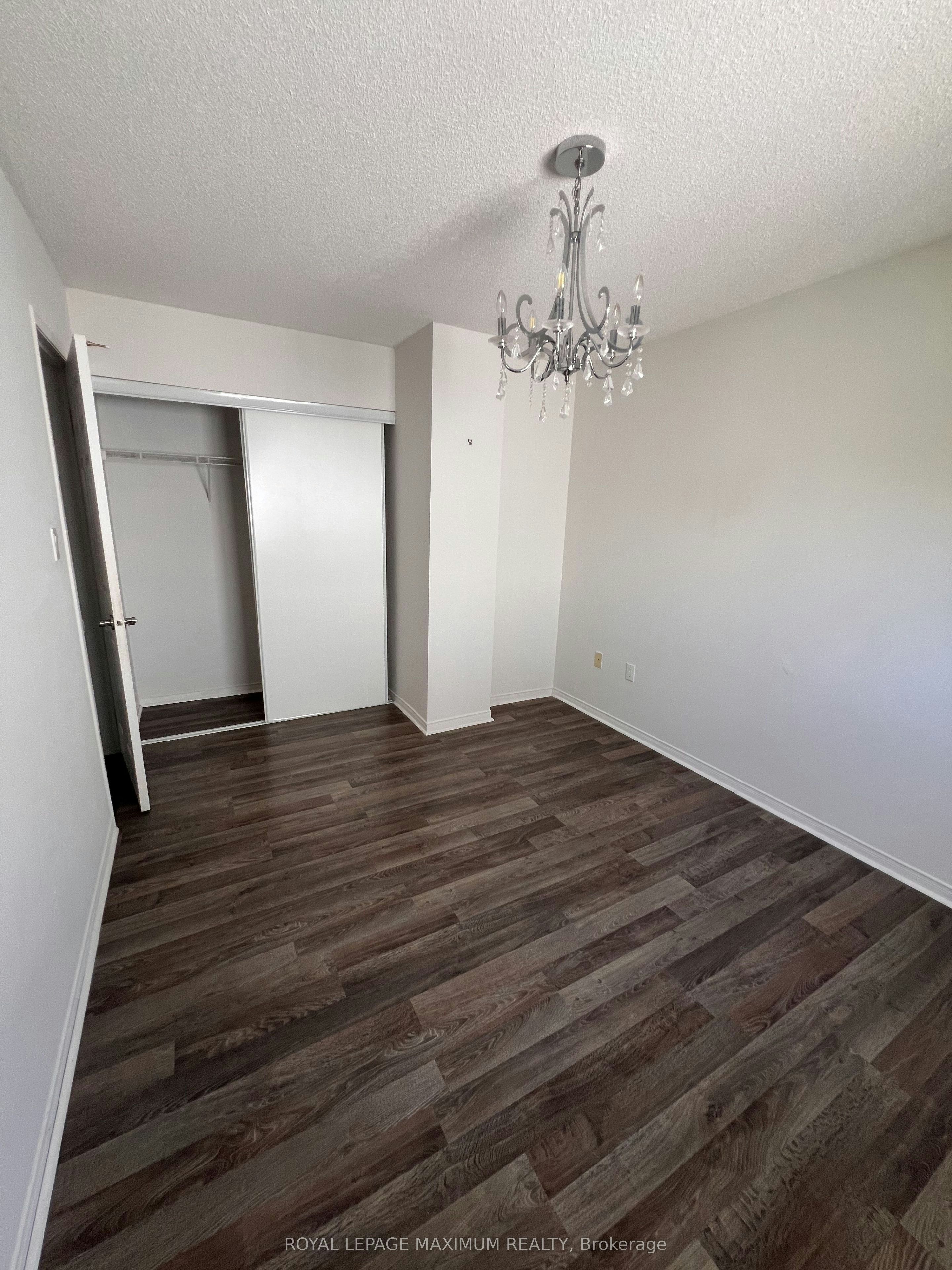 Main-82 Ambler Bay N/A, Barrie, ON, L4M 7A6 - 15