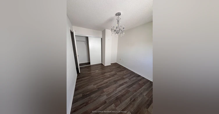 Main-82 Ambler Bay N/A, Barrie, ON, L4M 7A6 - 15