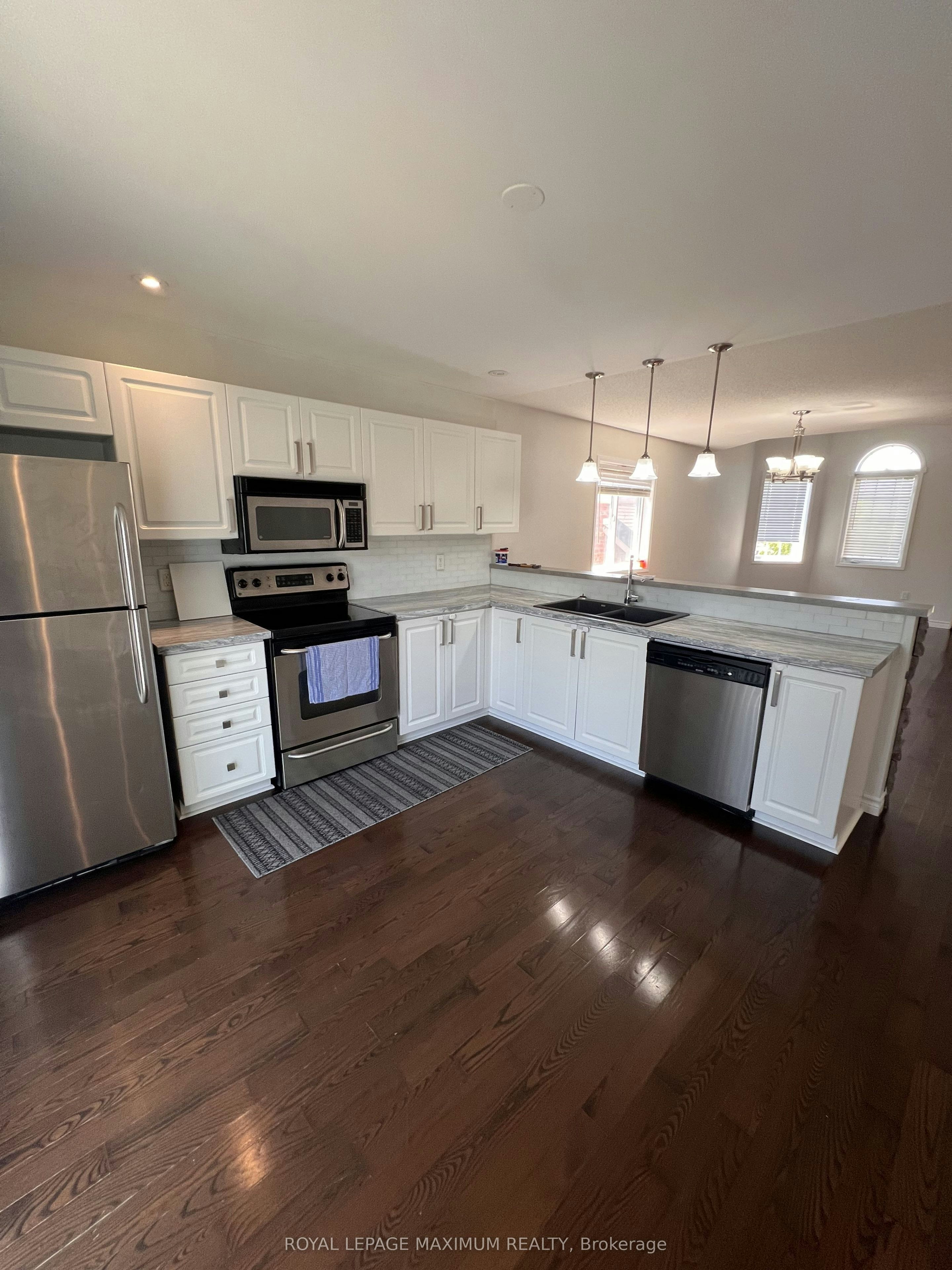 Main-82 Ambler Bay N/A, Barrie, ON, L4M 7A6 - 8