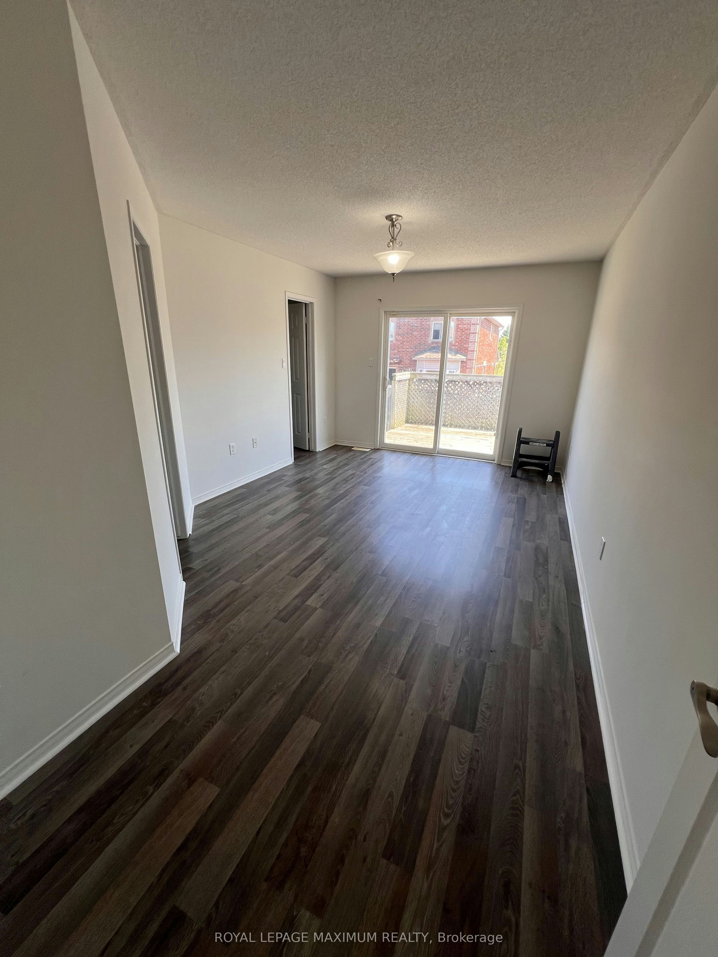 Main-82 Ambler Bay N/A, Barrie, ON, L4M 7A6 - 10