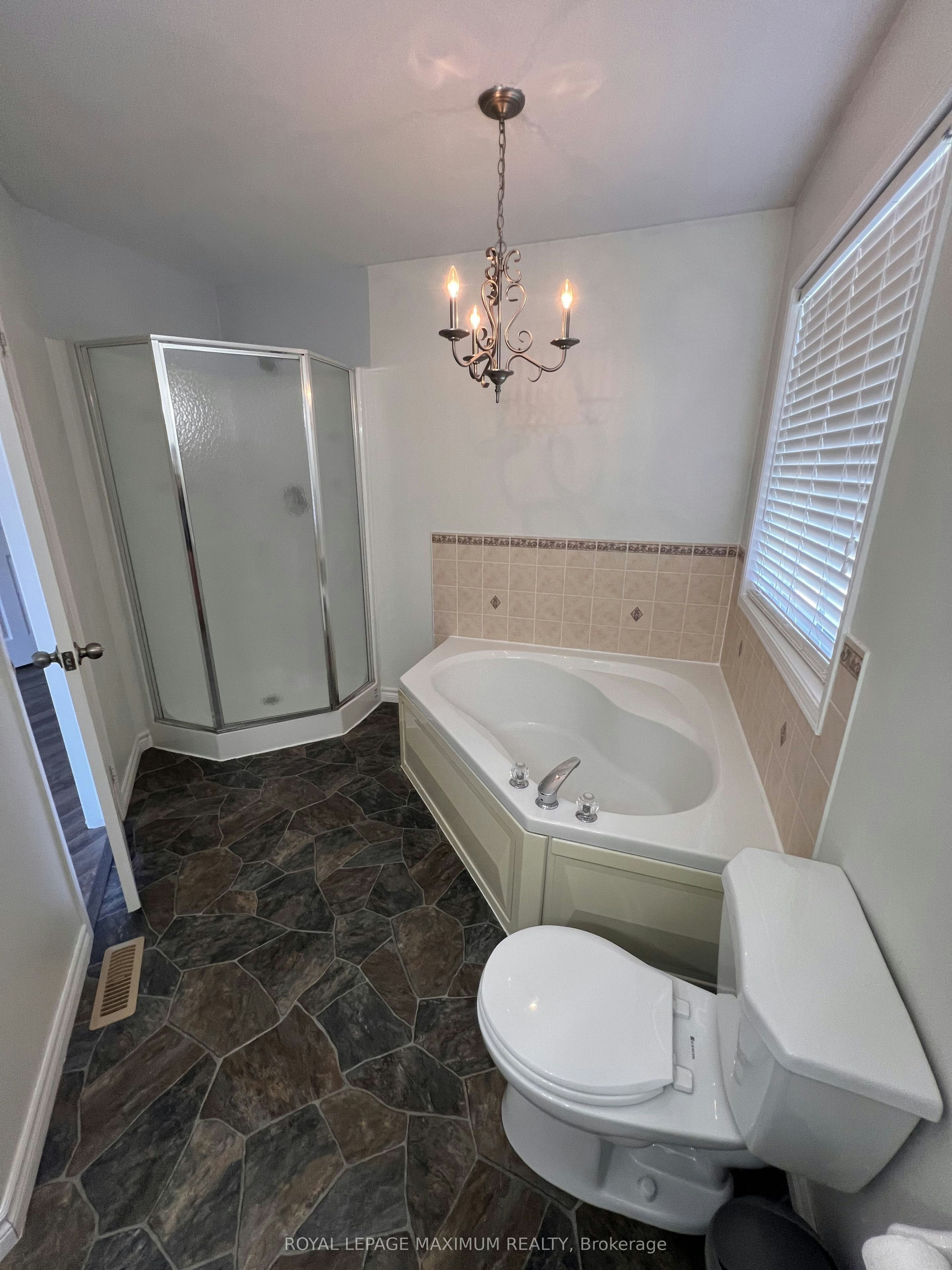 Main-82 Ambler Bay N/A, Barrie, ON, L4M 7A6 - 12