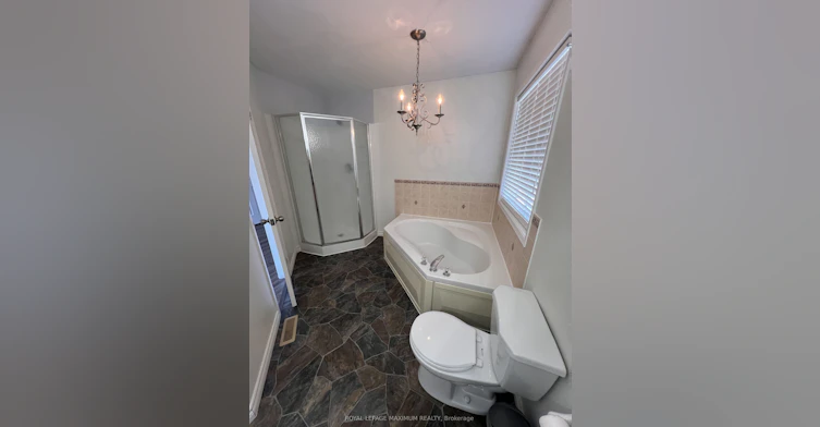 Main-82 Ambler Bay N/A, Barrie, ON, L4M 7A6 - 12