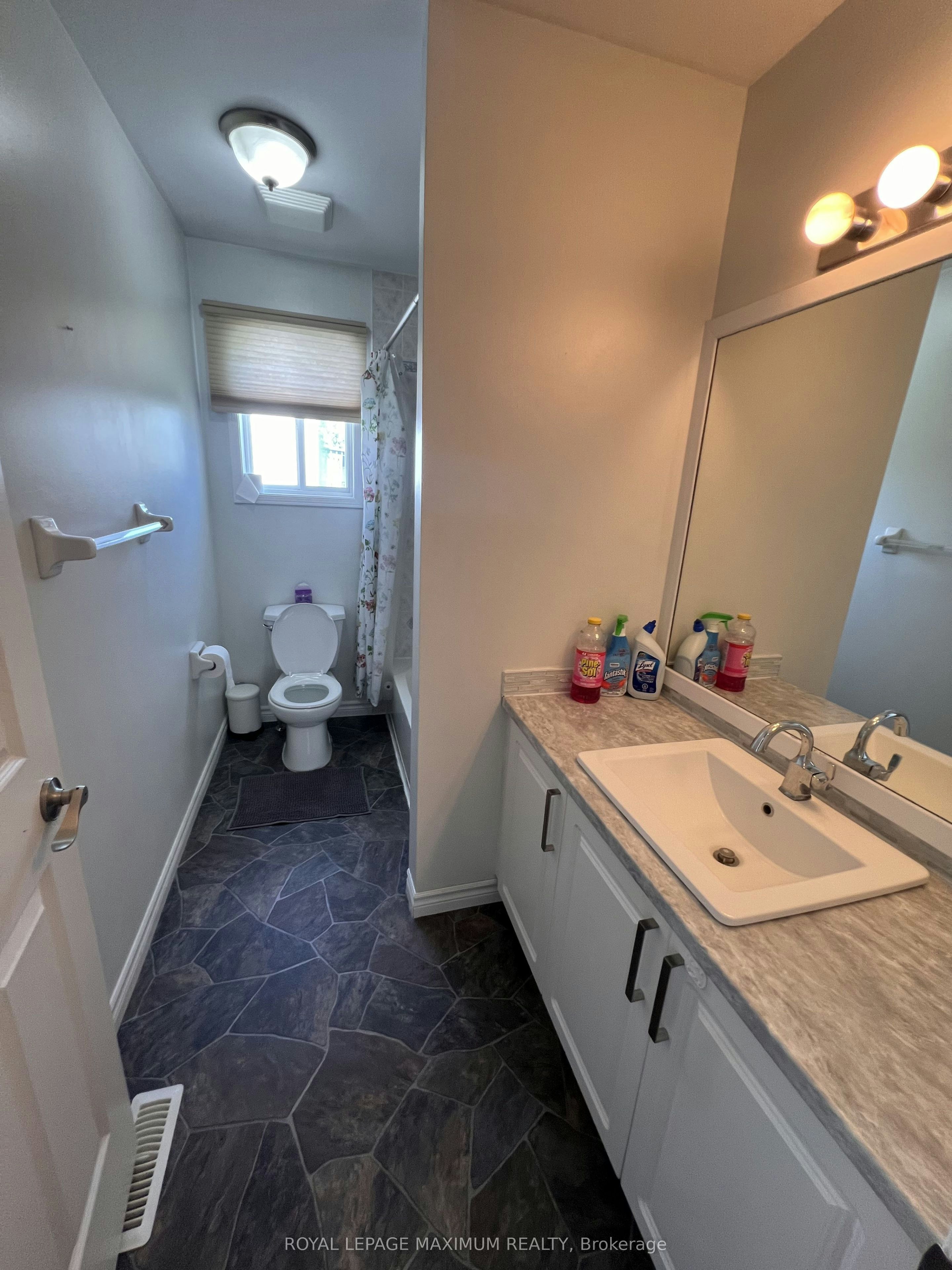Main-82 Ambler Bay N/A, Barrie, ON, L4M 7A6 - 16
