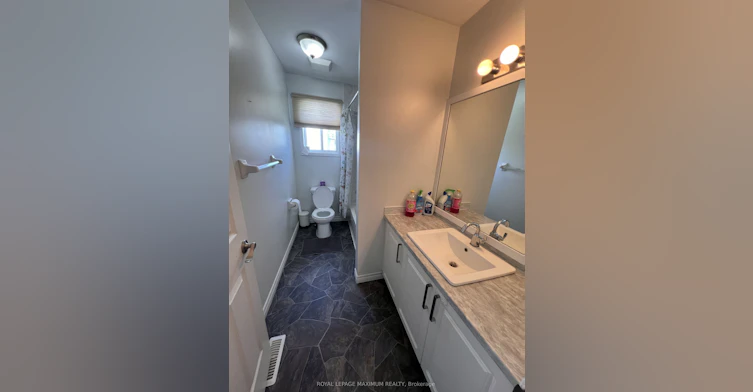 Main-82 Ambler Bay N/A, Barrie, ON, L4M 7A6 - 16
