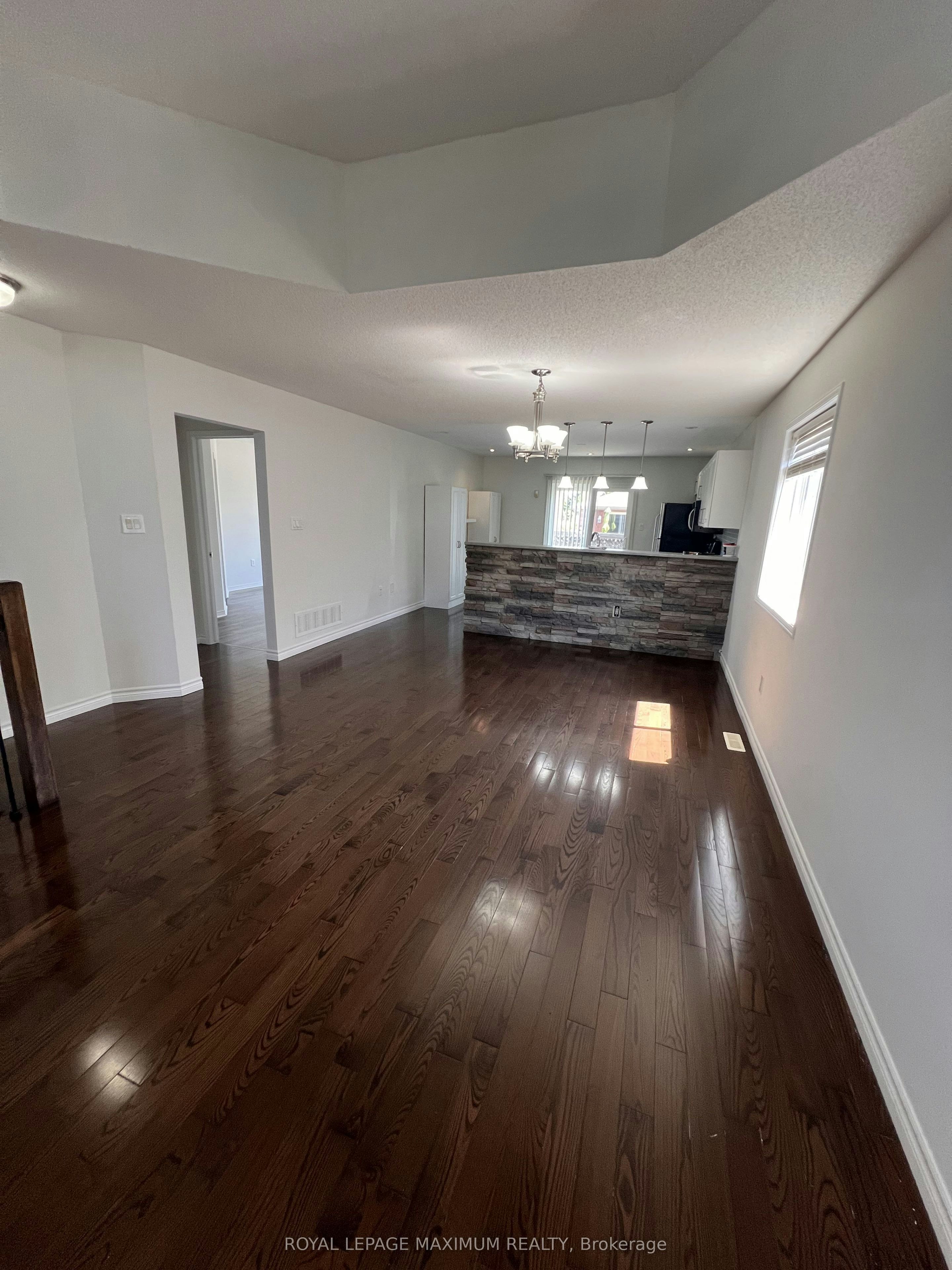 Main-82 Ambler Bay N/A, Barrie, ON, L4M 7A6 - 5
