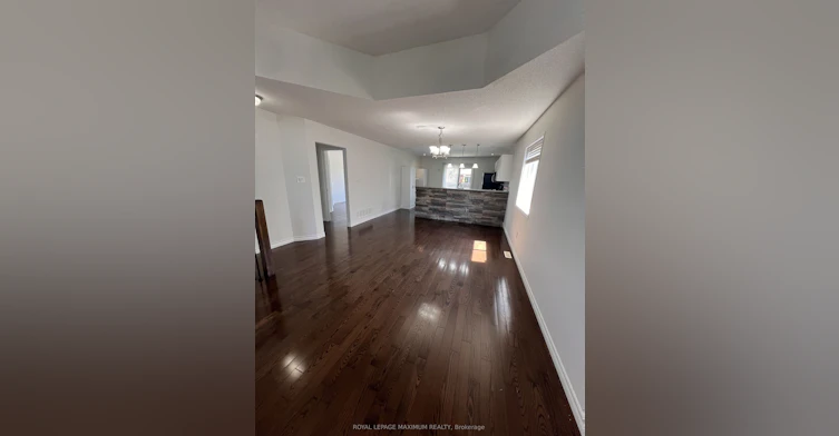 Main-82 Ambler Bay N/A, Barrie, ON, L4M 7A6 - 5