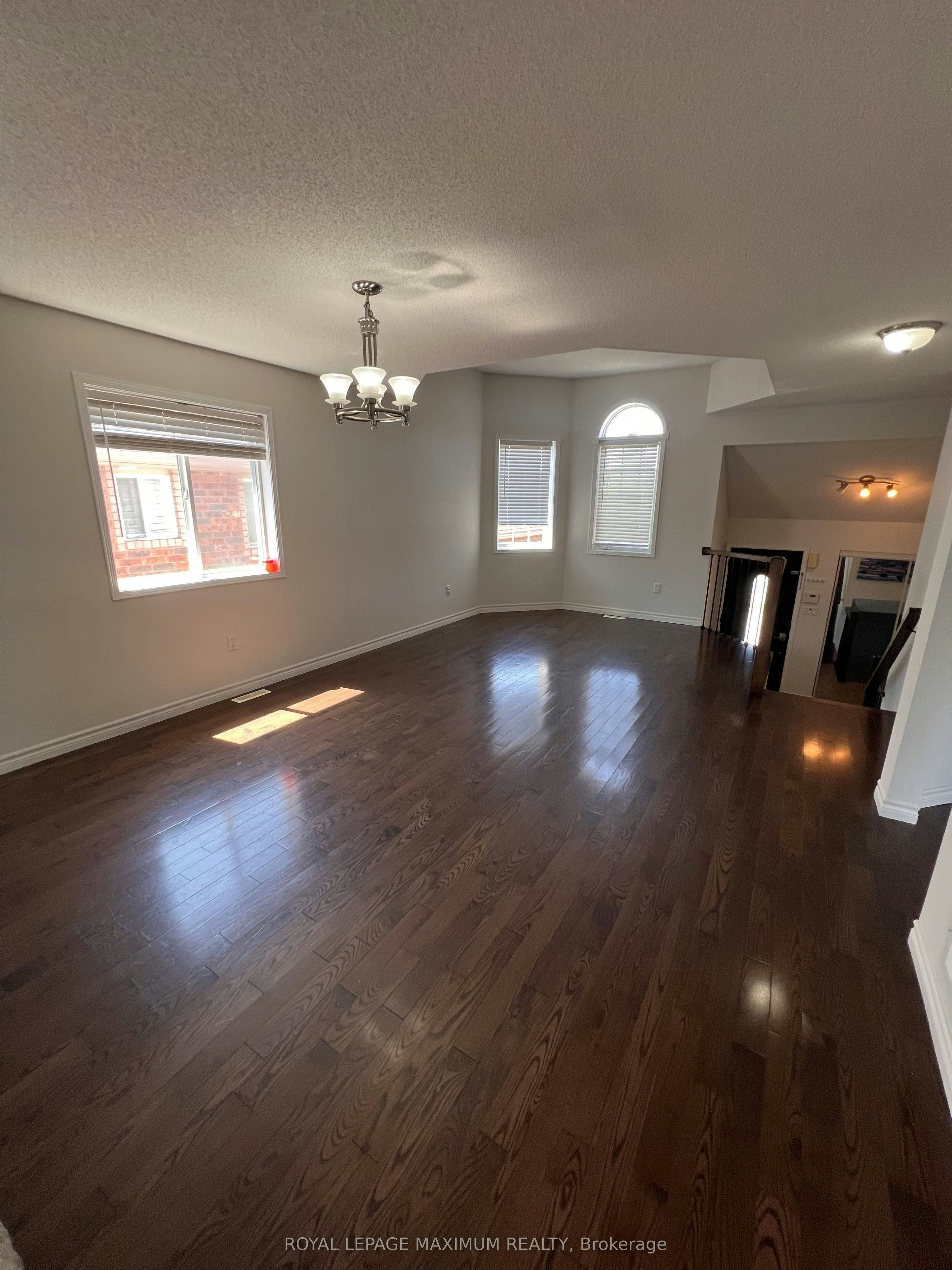 Main-82 Ambler Bay N/A, Barrie, ON, L4M 7A6 - 4