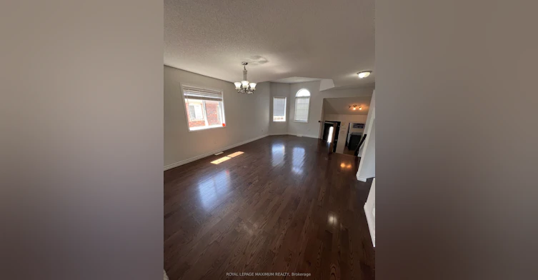 Main-82 Ambler Bay N/A, Barrie, ON, L4M 7A6 - 4