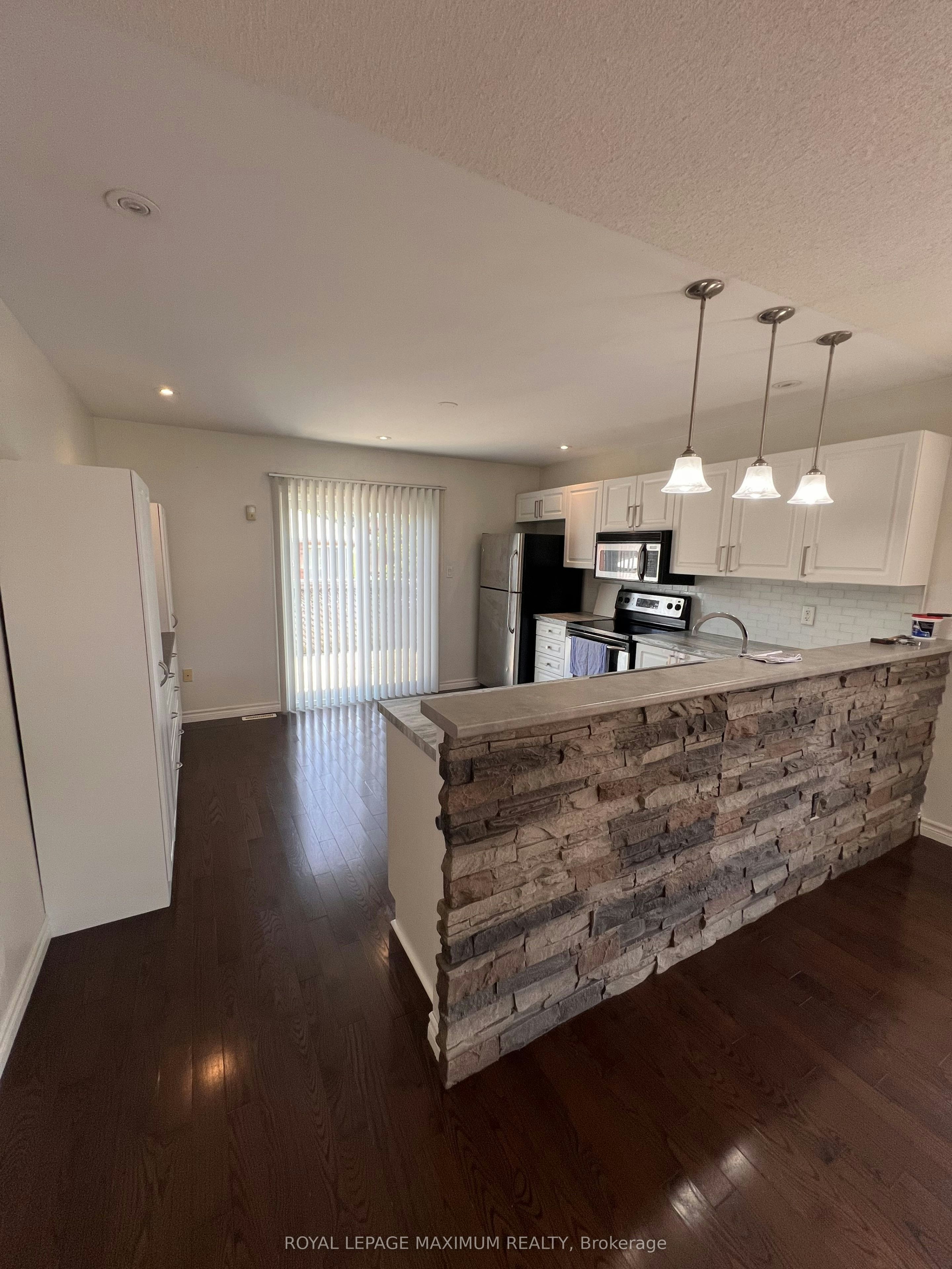 Main-82 Ambler Bay N/A, Barrie, ON, L4M 7A6 - 6