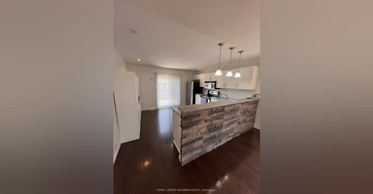Main-82 Ambler Bay N/A, Barrie, ON, L4M 7A6 - 6