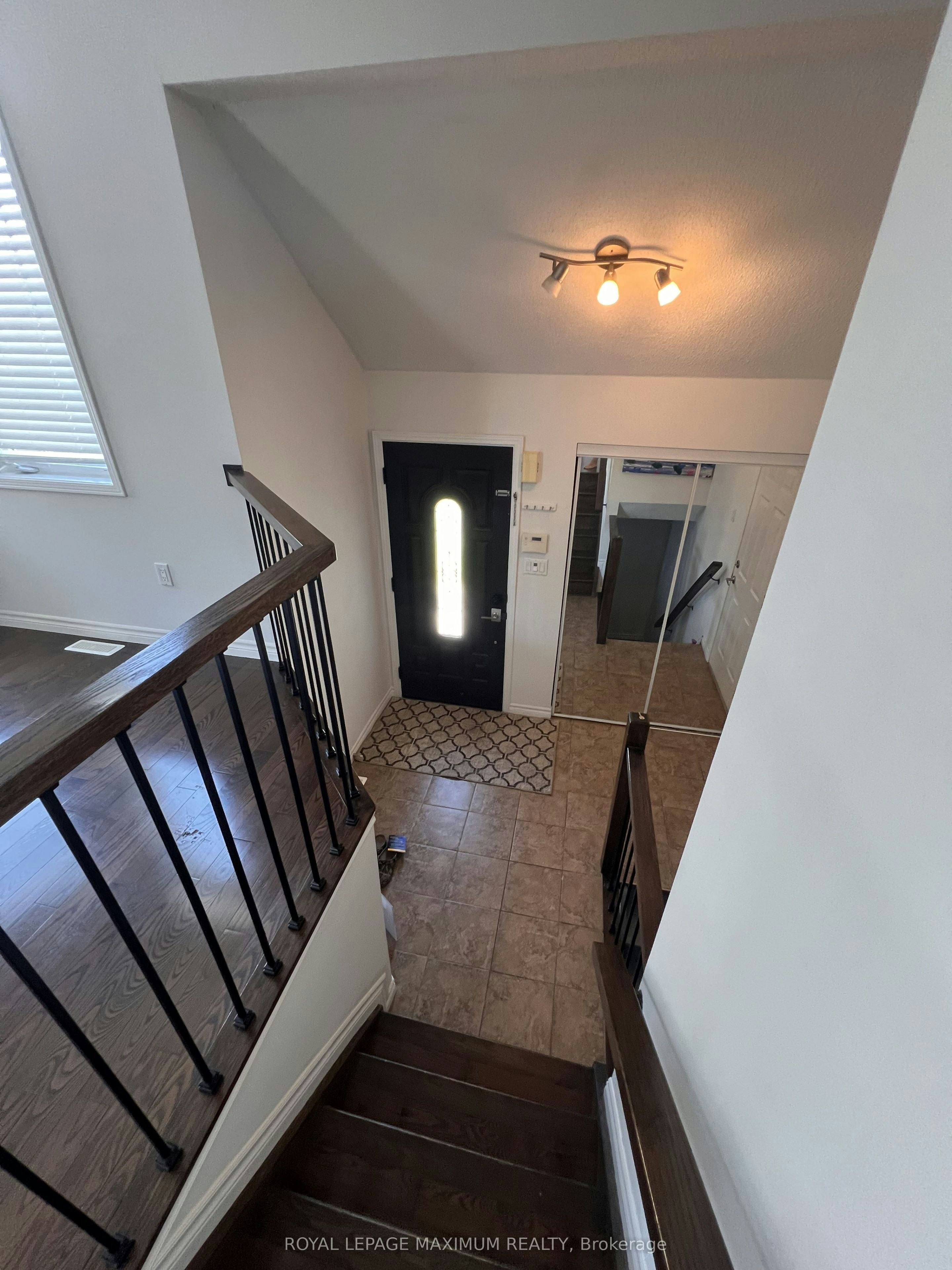 Main-82 Ambler Bay N/A, Barrie, ON, L4M 7A6 - 3