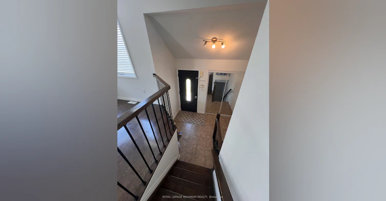 Main-82 Ambler Bay N/A, Barrie, ON, L4M 7A6 - 3
