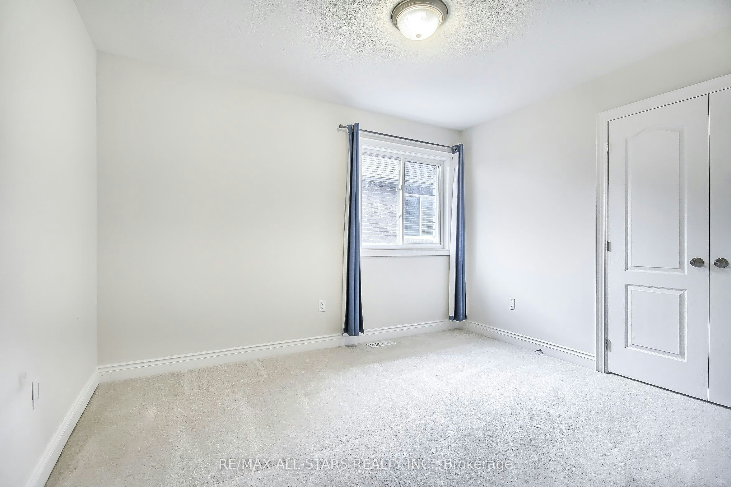78 Jewel House Lane, Barrie, ON, L4N 5X1 - 17