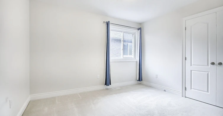 78 Jewel House Lane, Barrie, ON, L4N 5X1 - 17