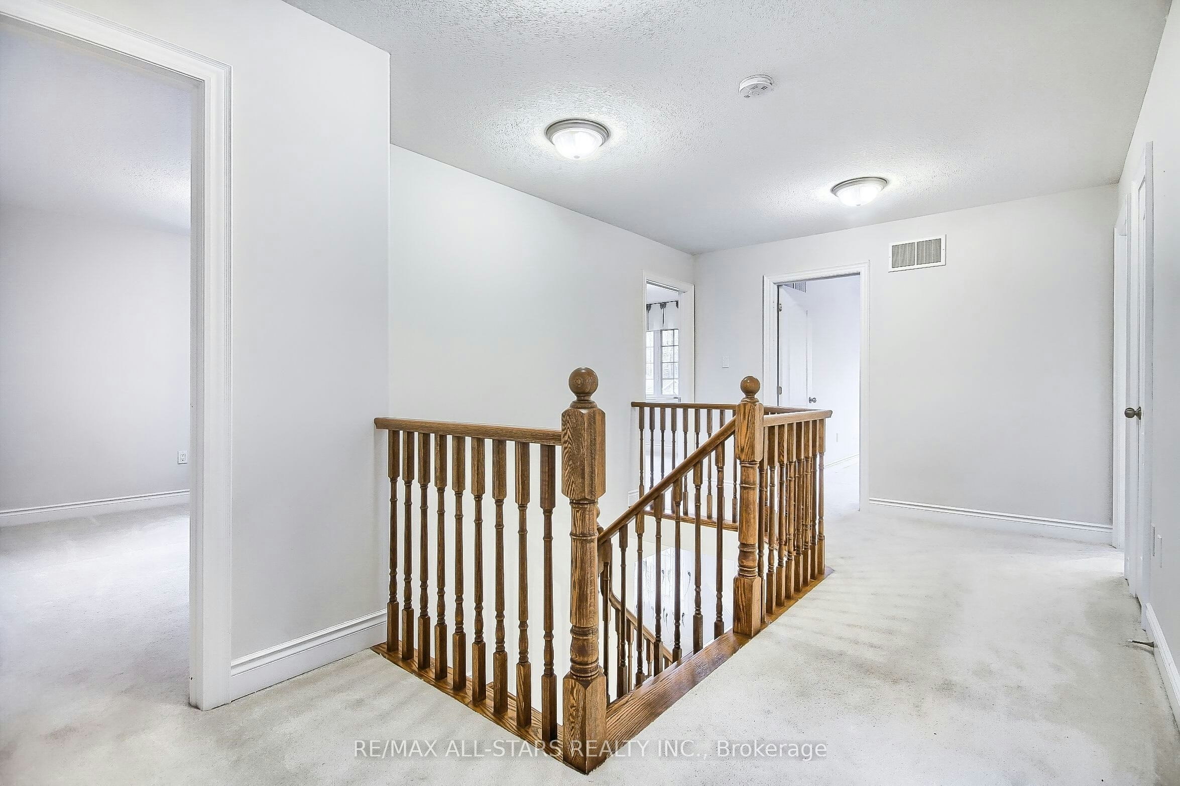 78 Jewel House Lane, Barrie, ON, L4N 5X1 - 13