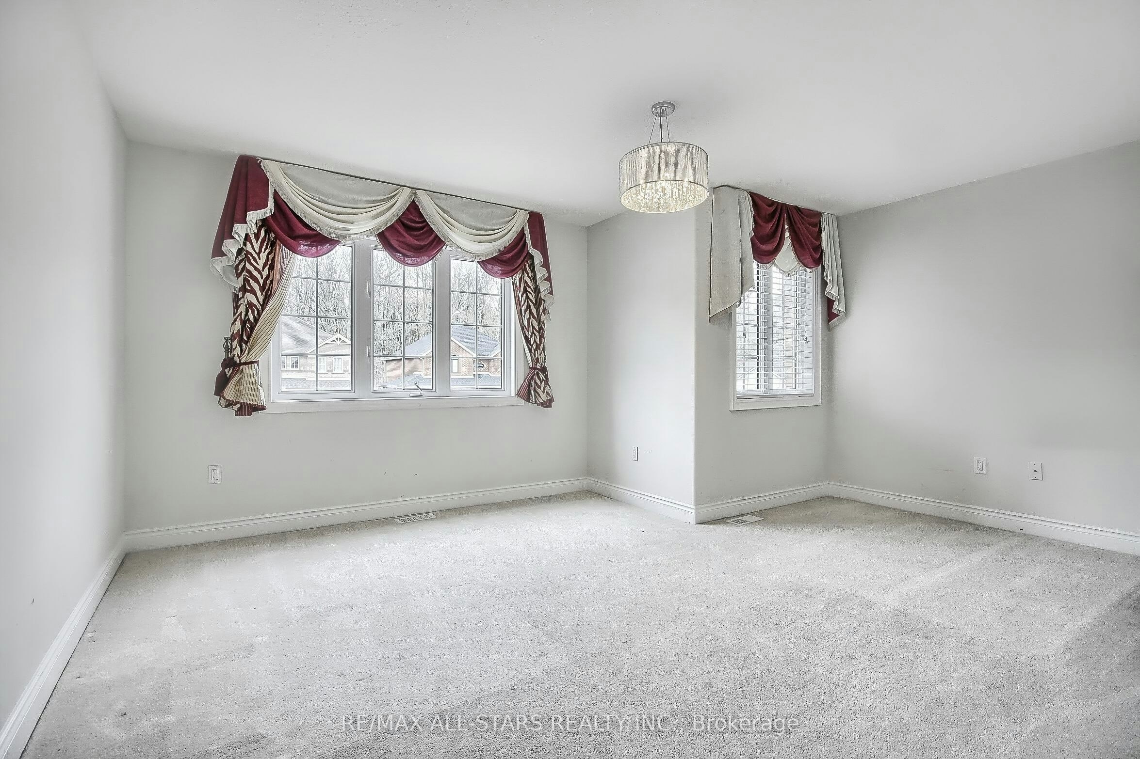 78 Jewel House Lane, Barrie, ON, L4N 5X1 - 15