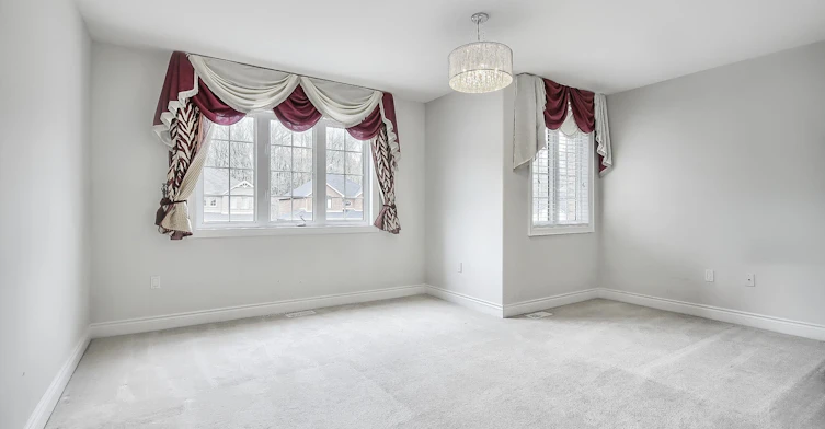 78 Jewel House Lane, Barrie, ON, L4N 5X1 - 15