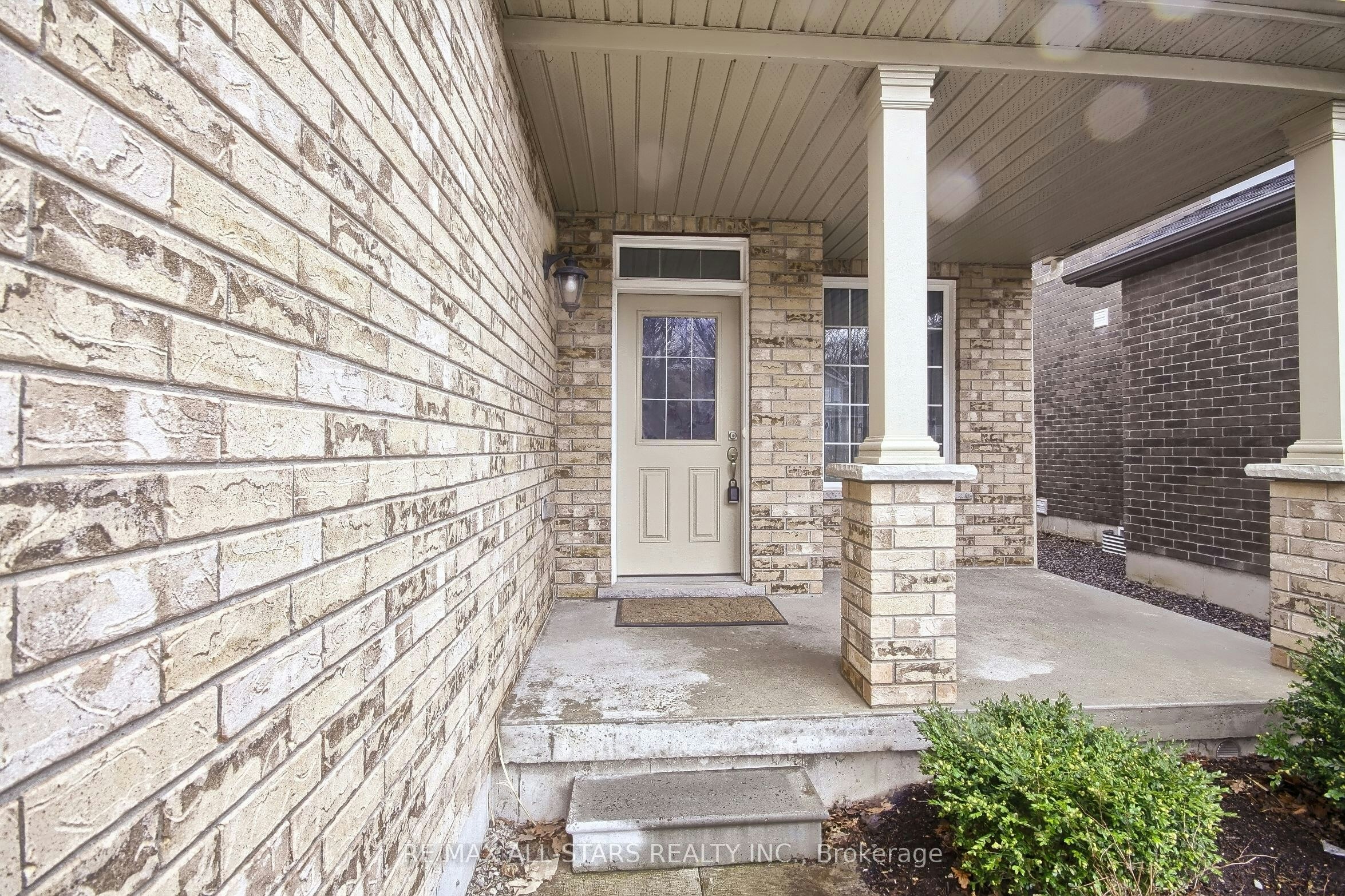78 Jewel House Lane, Barrie, ON, L4N 5X1 - 3
