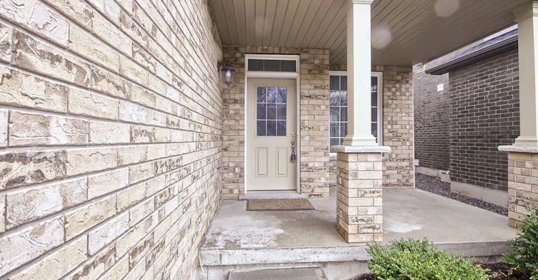 78 Jewel House Lane, Barrie, ON, L4N 5X1 - 3