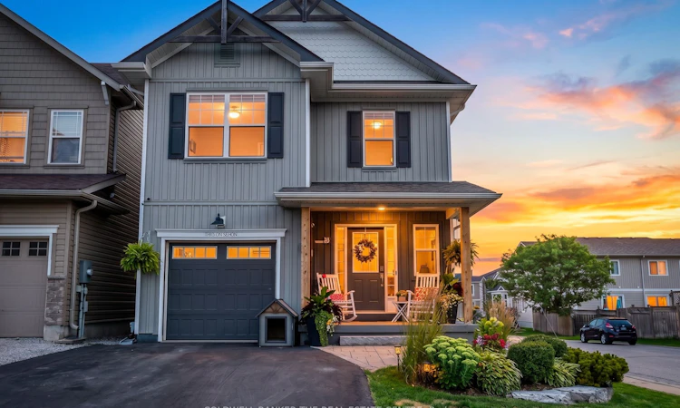 37 Pearl Drive