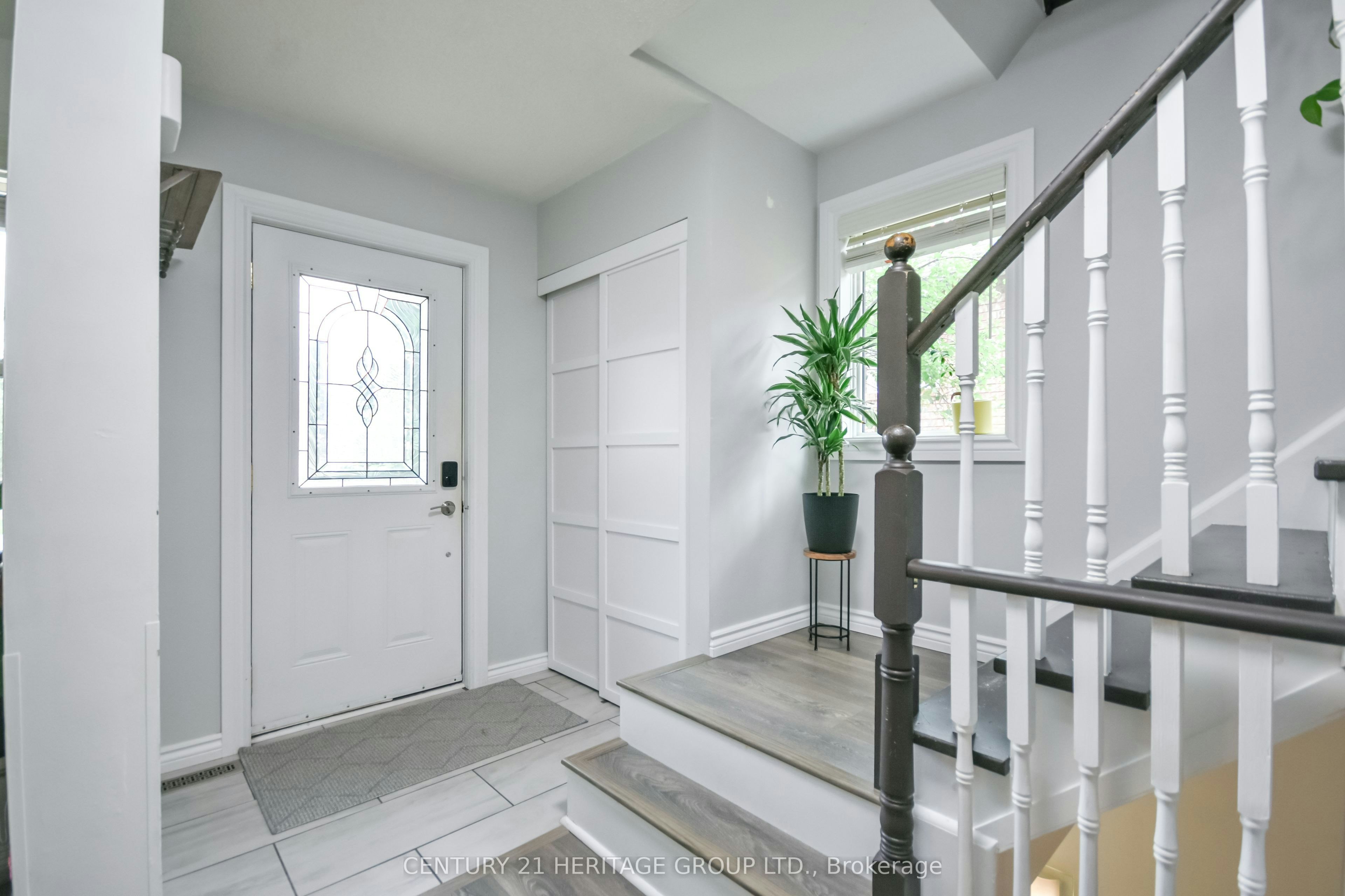 416 Sunnidale Road, Barrie, ON, L4N 7A8 - 2