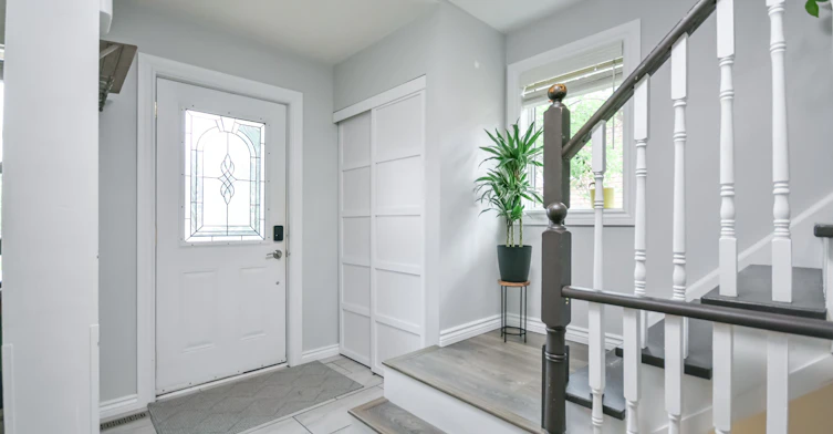 416 Sunnidale Road, Barrie, ON, L4N 7A8 - 2