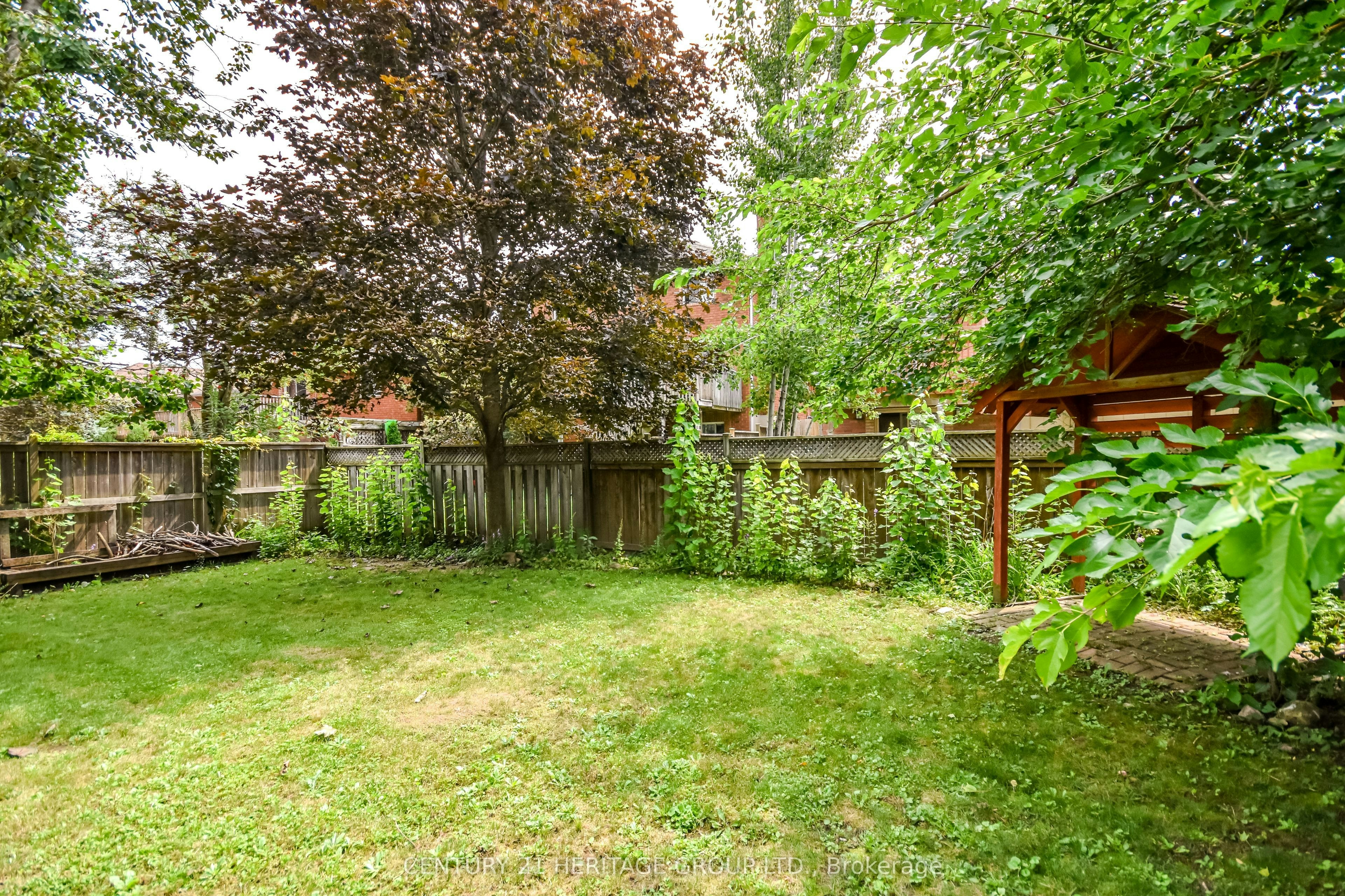 416 Sunnidale Road, Barrie, ON, L4N 7A8 - 22