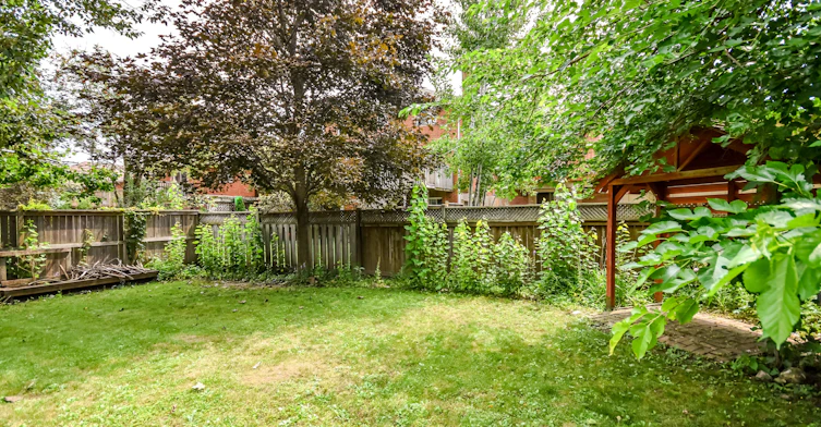 416 Sunnidale Road, Barrie, ON, L4N 7A8 - 22