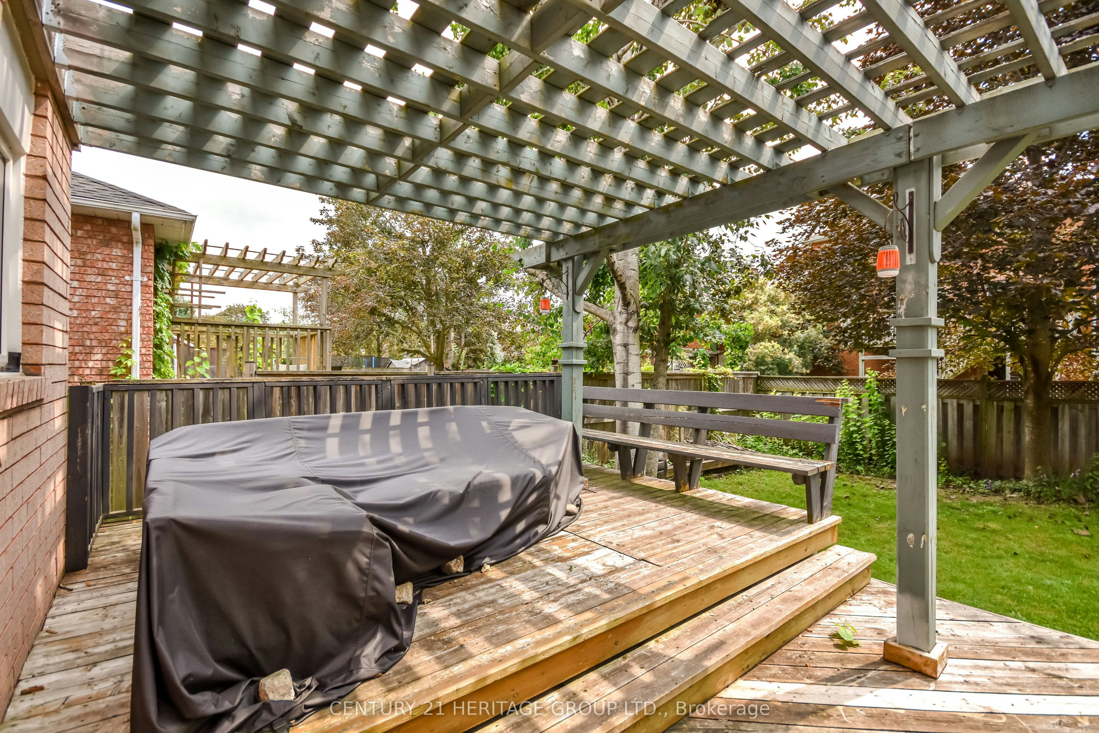 416 Sunnidale Road, Barrie, ON, L4N 7A8 - 19