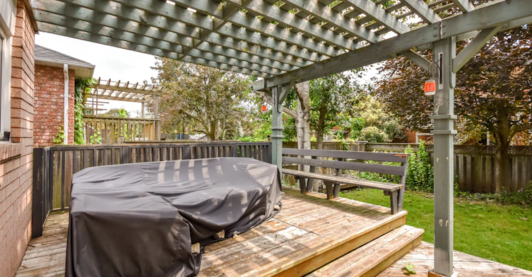 416 Sunnidale Road, Barrie, ON, L4N 7A8 - 19