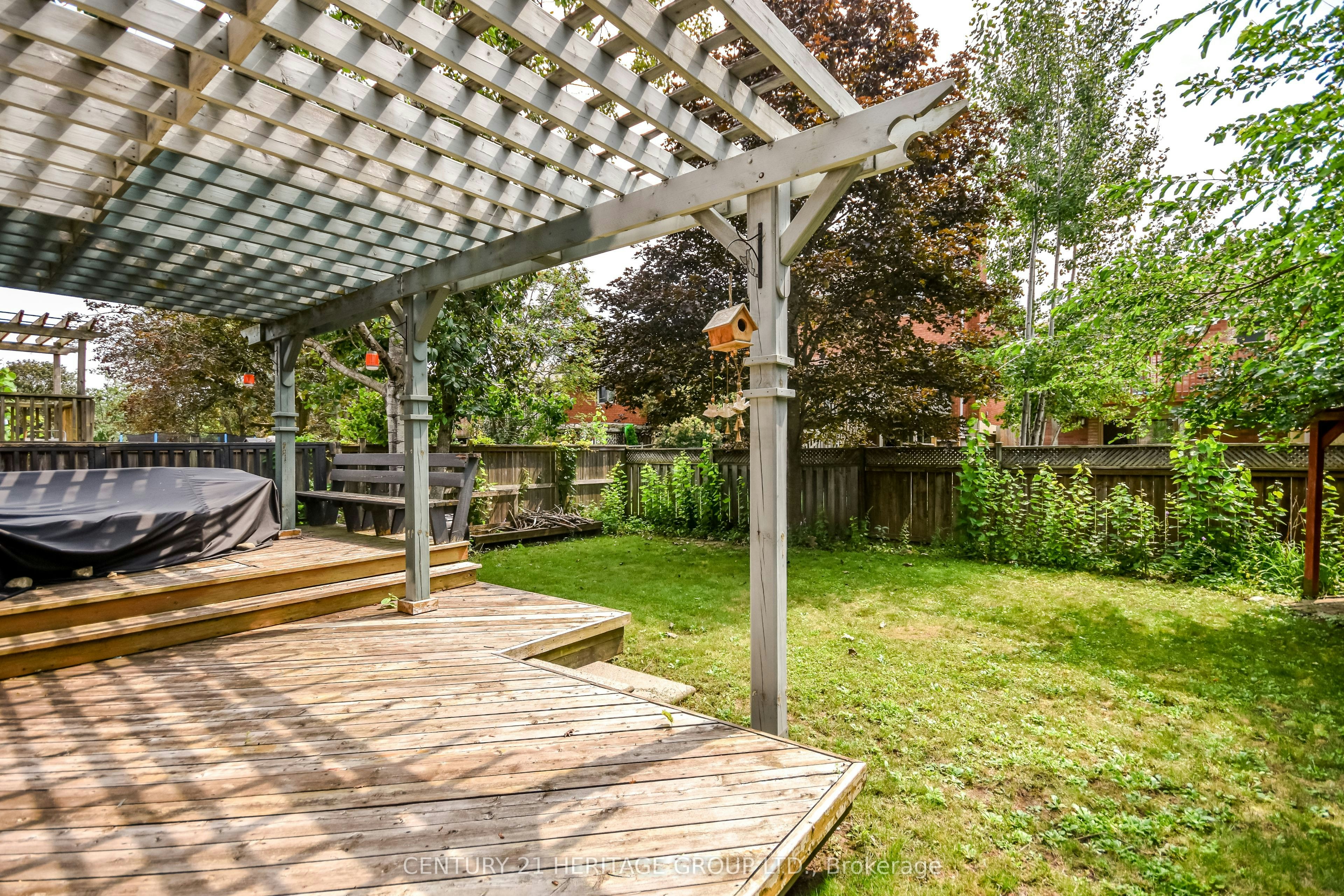 416 Sunnidale Road, Barrie, ON, L4N 7A8 - 20