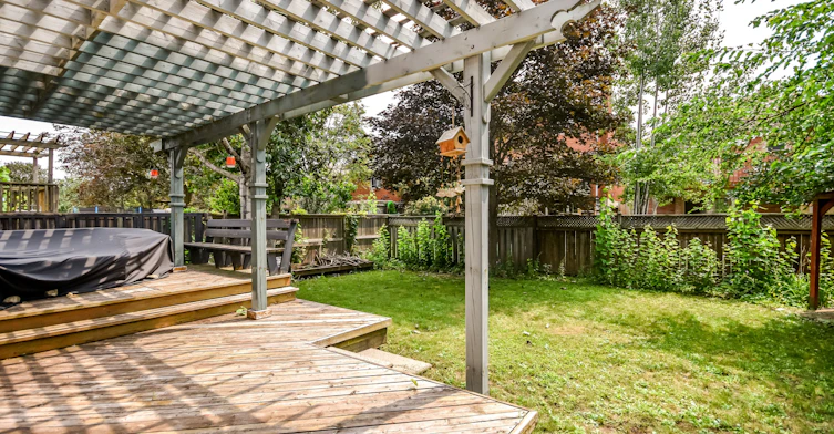 416 Sunnidale Road, Barrie, ON, L4N 7A8 - 20