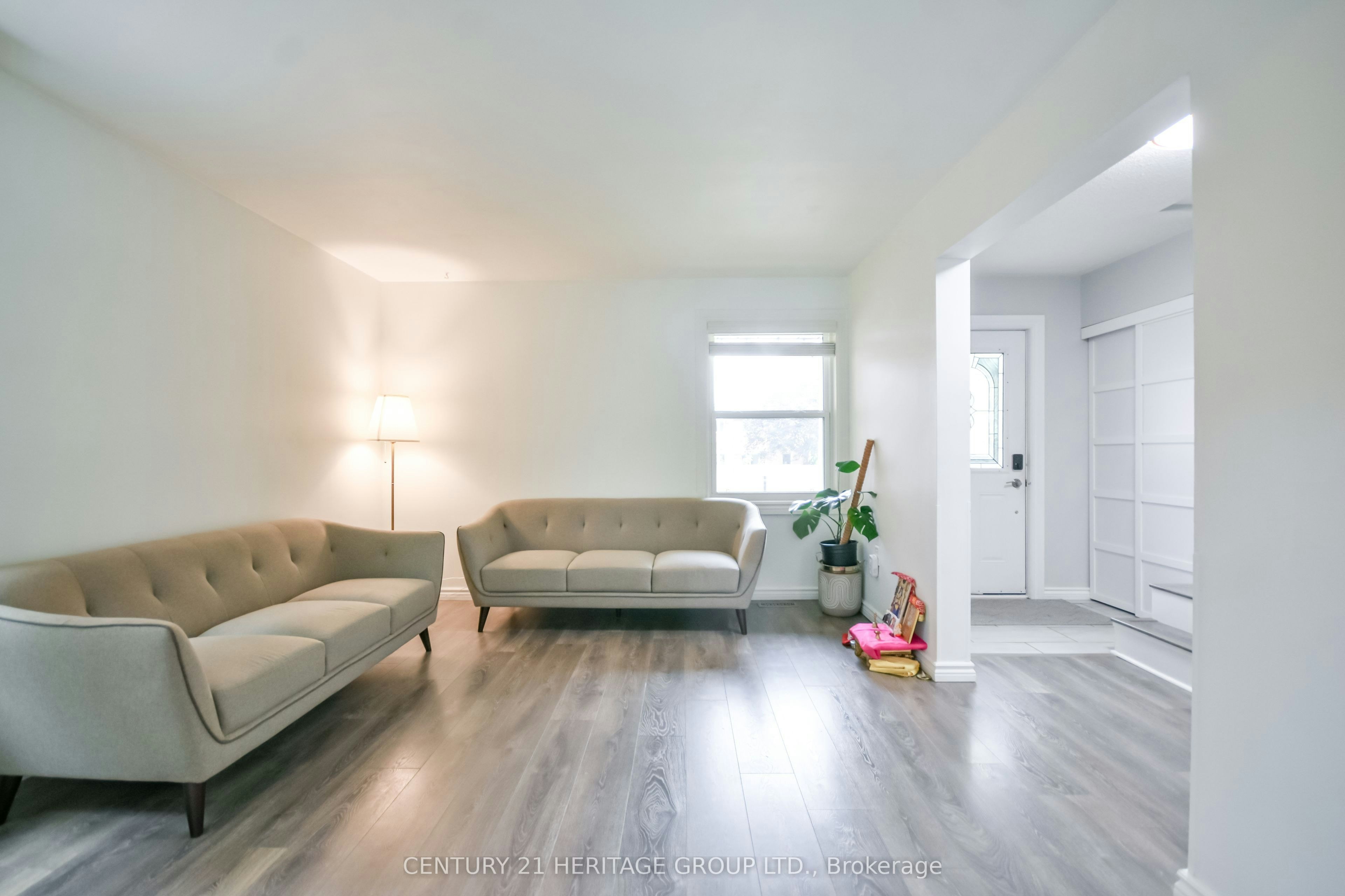 416 Sunnidale Road, Barrie, ON, L4N 7A8 - 3