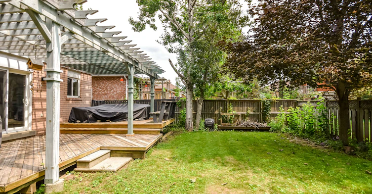 416 Sunnidale Road, Barrie, ON, L4N 7A8 - 21