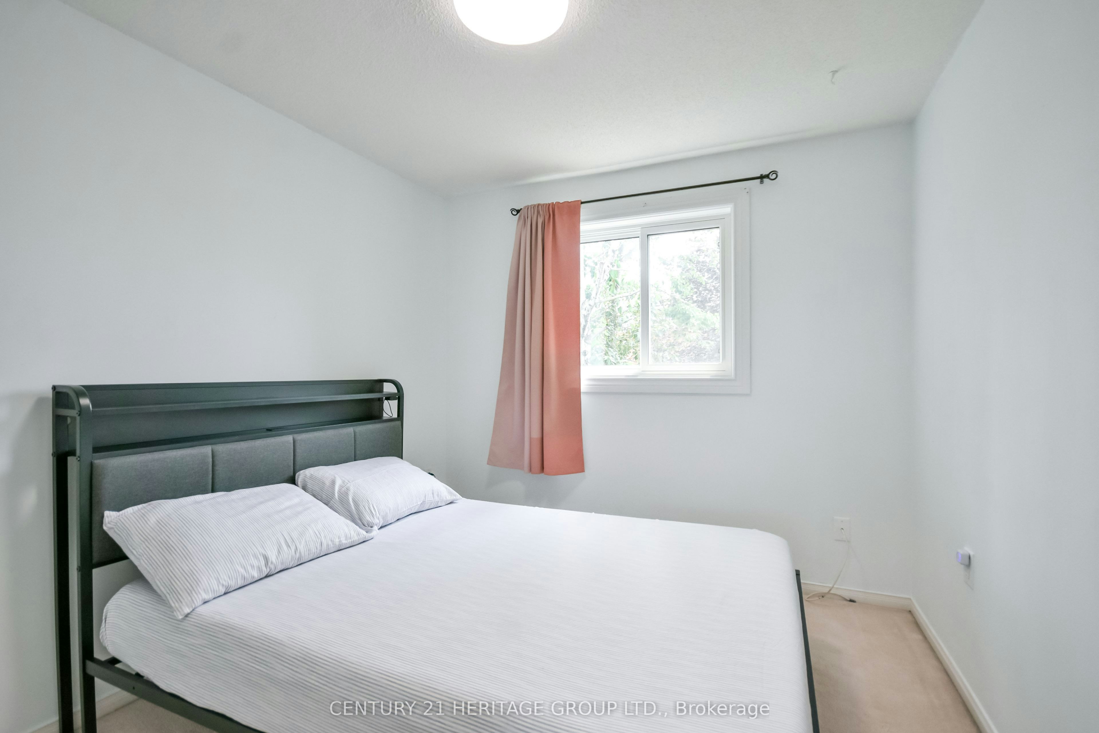 416 Sunnidale Road, Barrie, ON, L4N 7A8 - 14