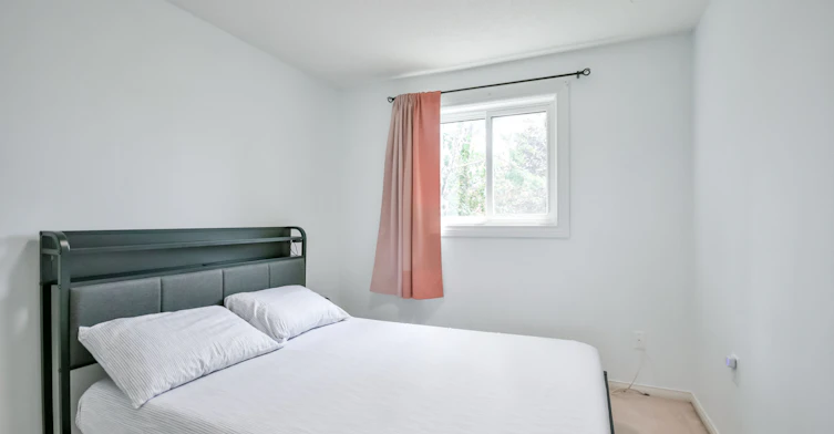 416 Sunnidale Road, Barrie, ON, L4N 7A8 - 14