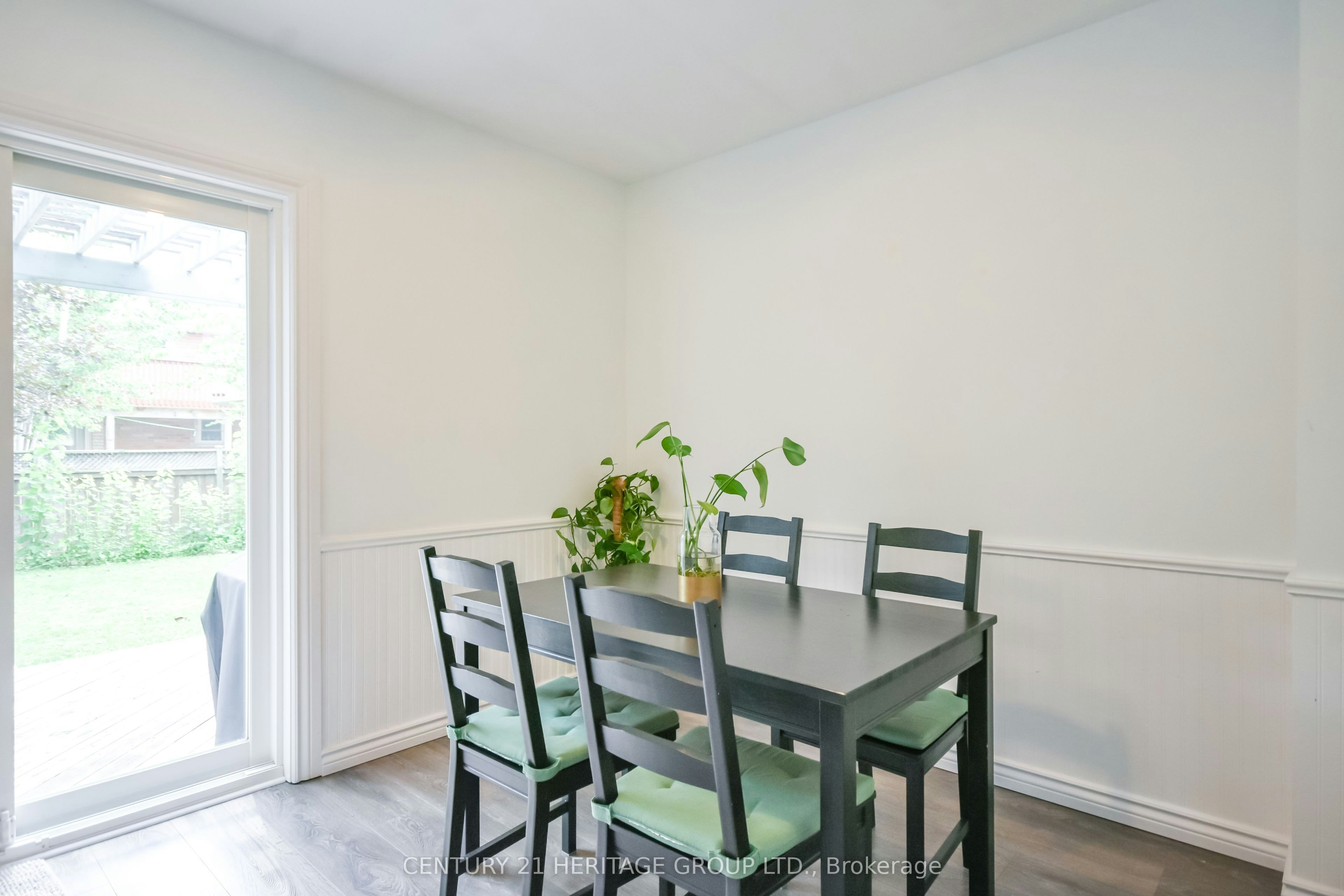 416 Sunnidale Road, Barrie, ON, L4N 7A8 - 9