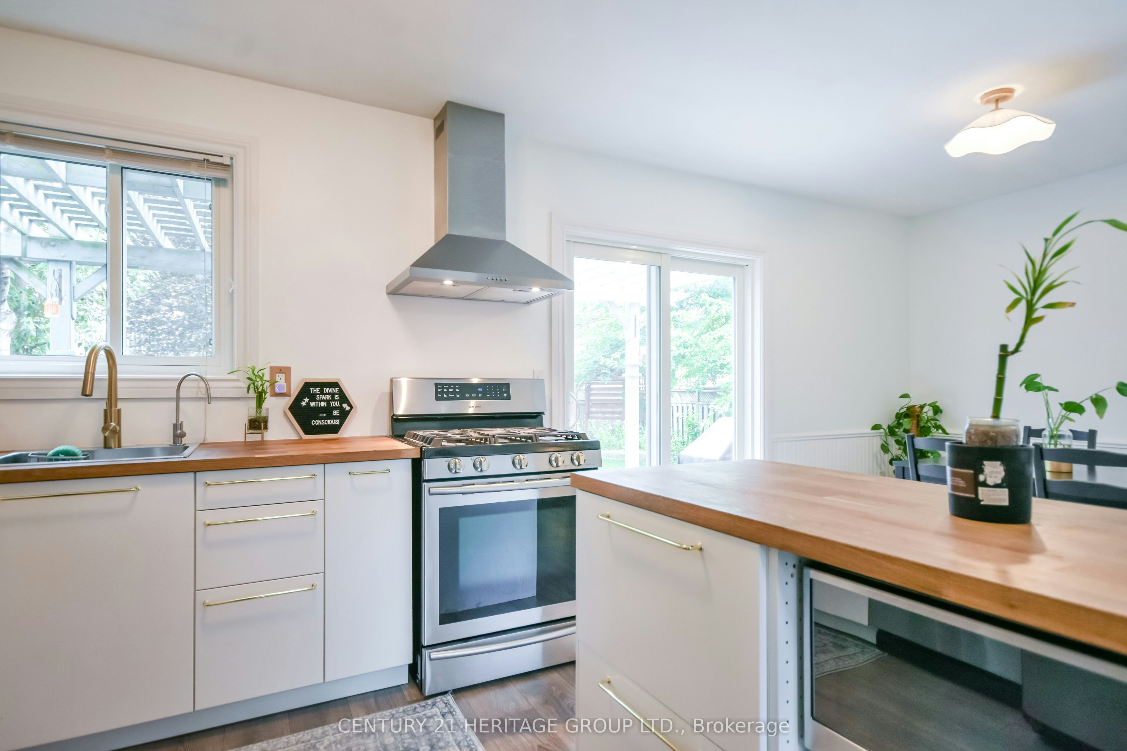 416 Sunnidale Road, Barrie, ON, L4N 7A8 - 8