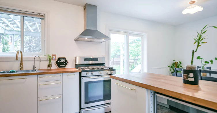416 Sunnidale Road, Barrie, ON, L4N 7A8 - 8