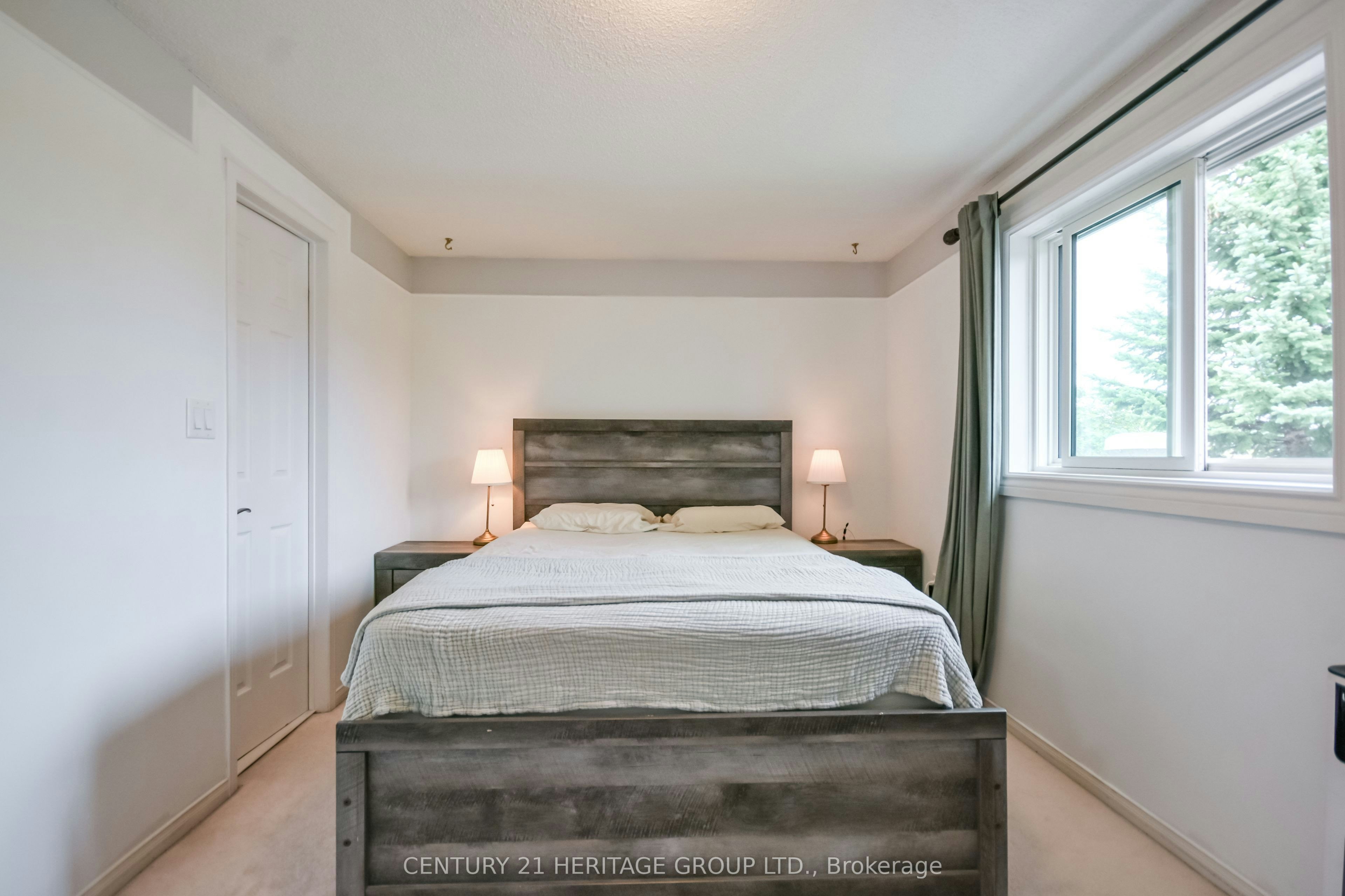 416 Sunnidale Road, Barrie, ON, L4N 7A8 - 10