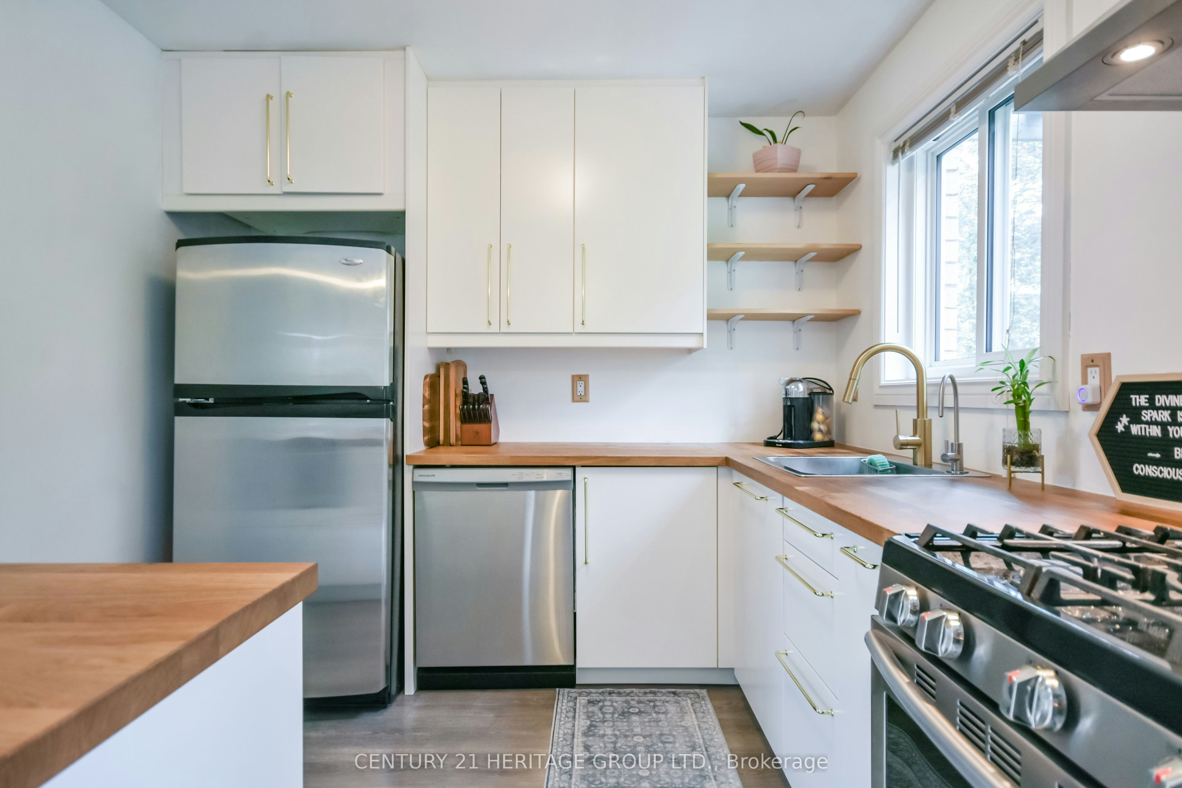 416 Sunnidale Road, Barrie, ON, L4N 7A8 - 7